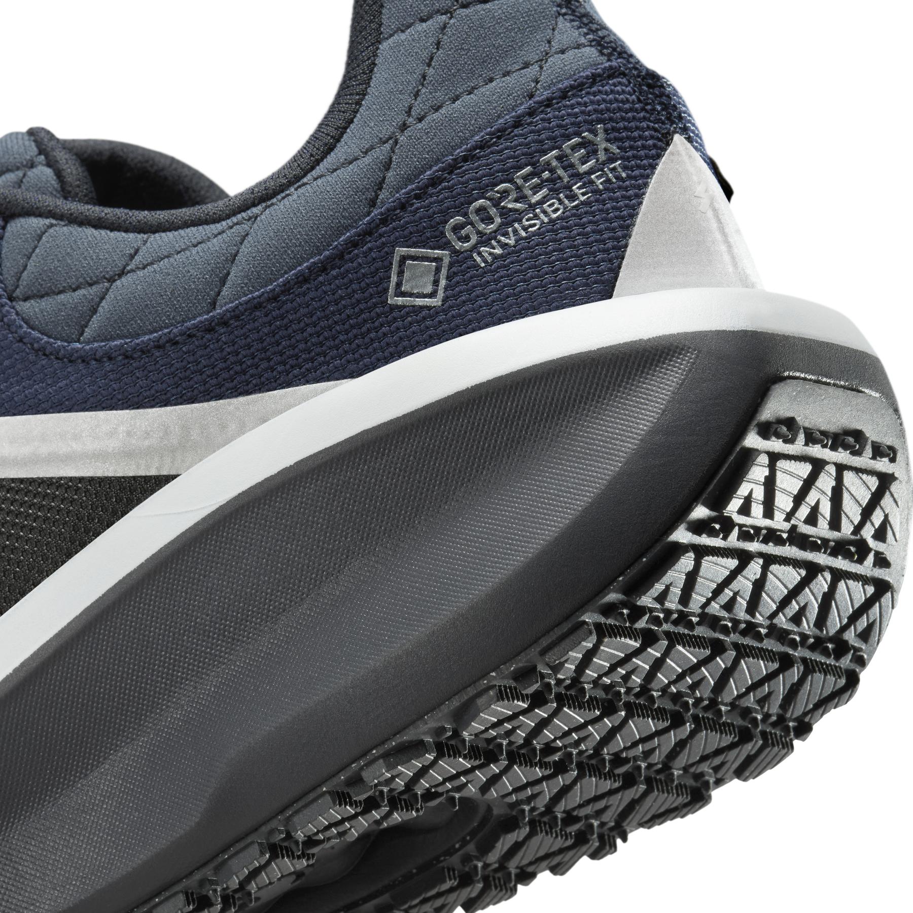 product/n/i/nike-fq1359-400-dark-obsidian-silt-red-anthracite-8.jpg