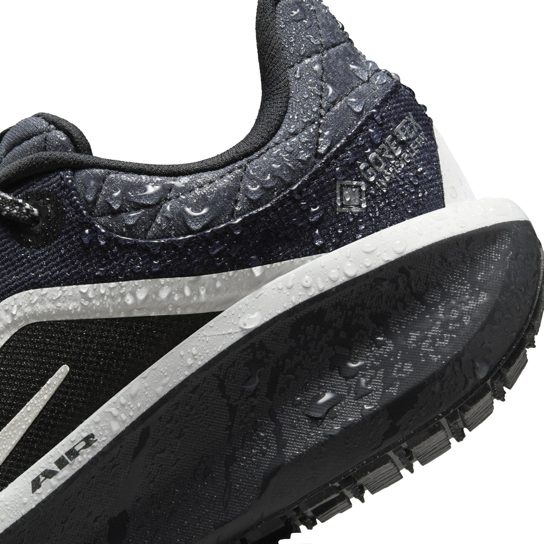product/n/i/nike-fq1359-400-dark-obsidian-silt-red-anthracite-9.jpg