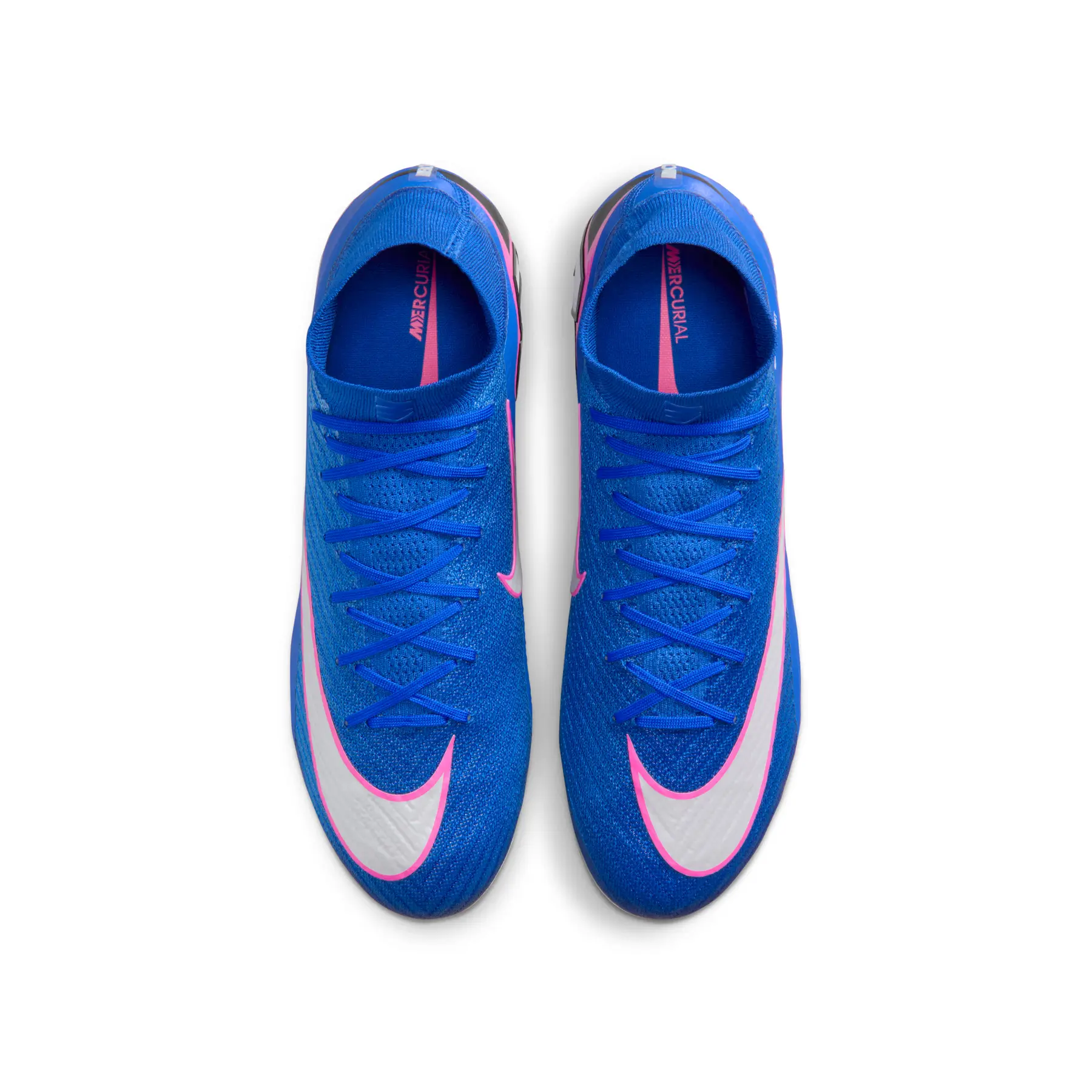 Football Boots Nike Mercurial Superfly 10 Elite FG | Foot-Store