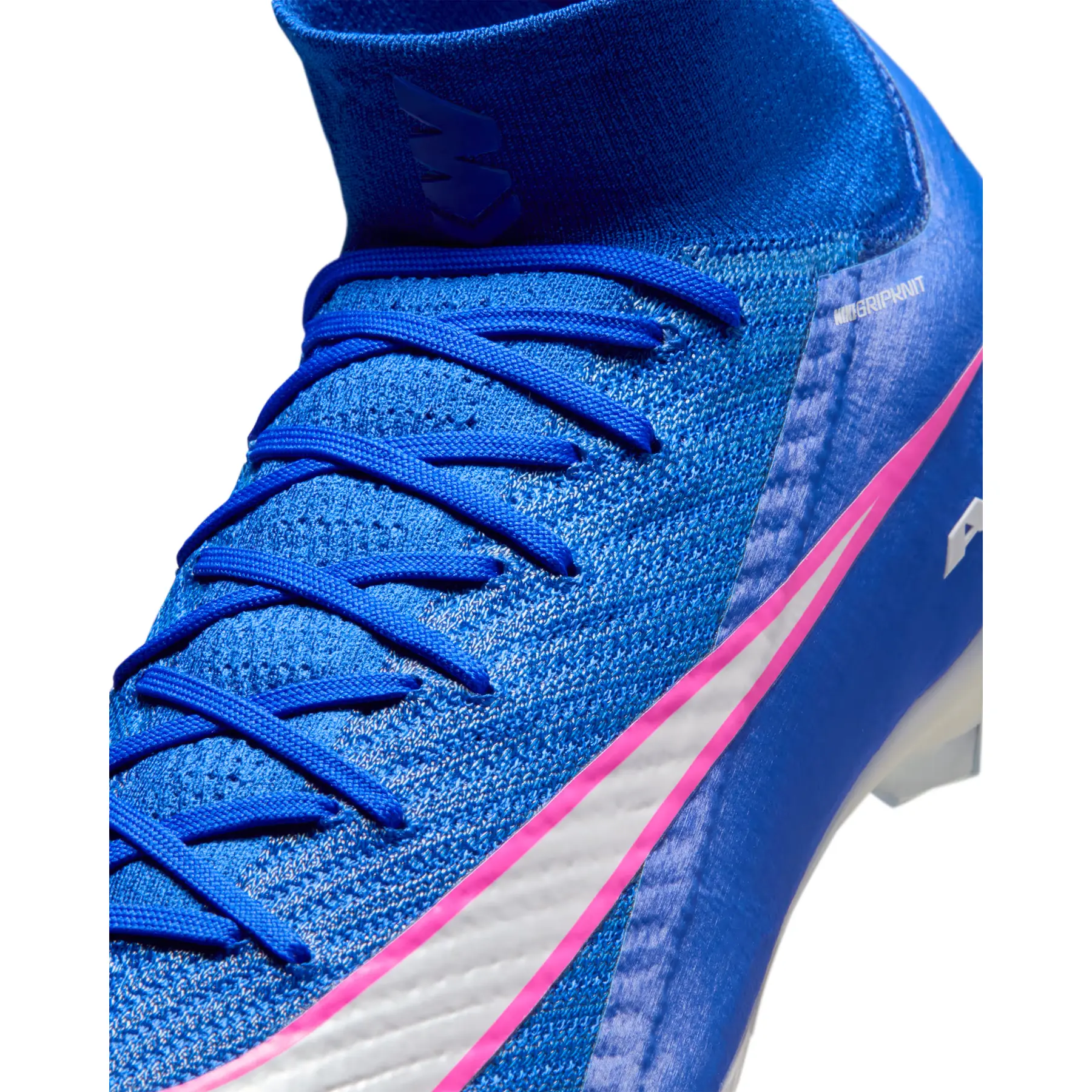 Football Boots Nike Mercurial Superfly 10 Elite FG | Foot-Store