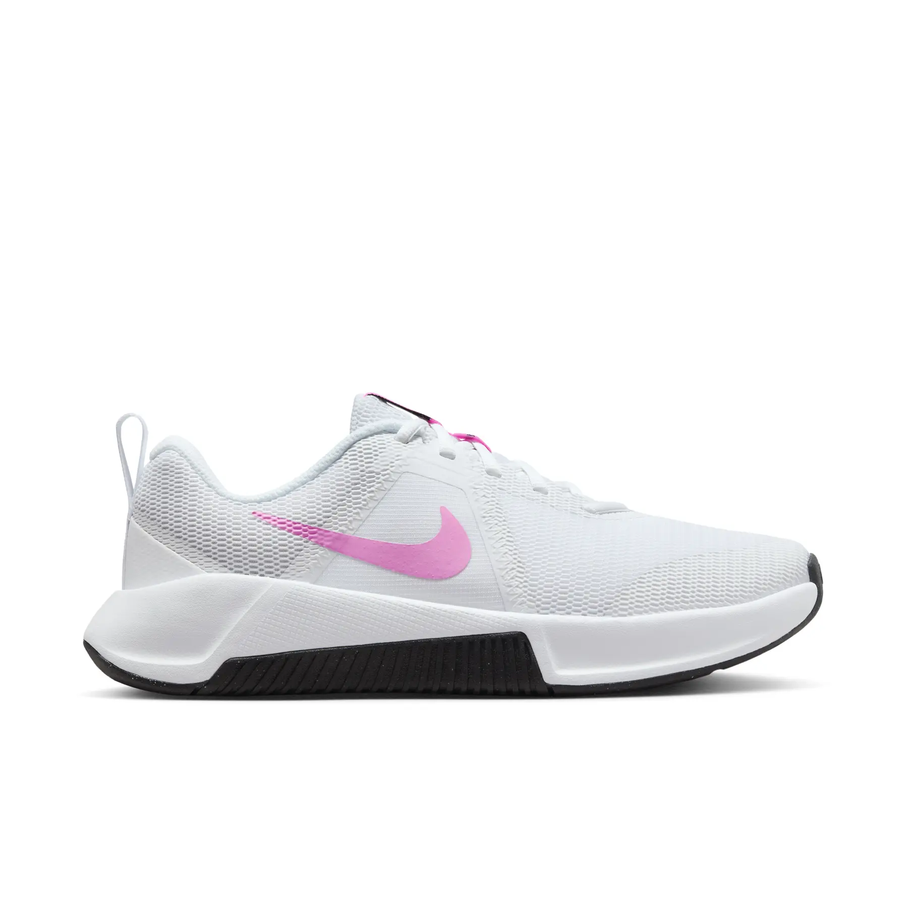 Women's cross training shoes Nike MC Trainer 3 | Foot-Store