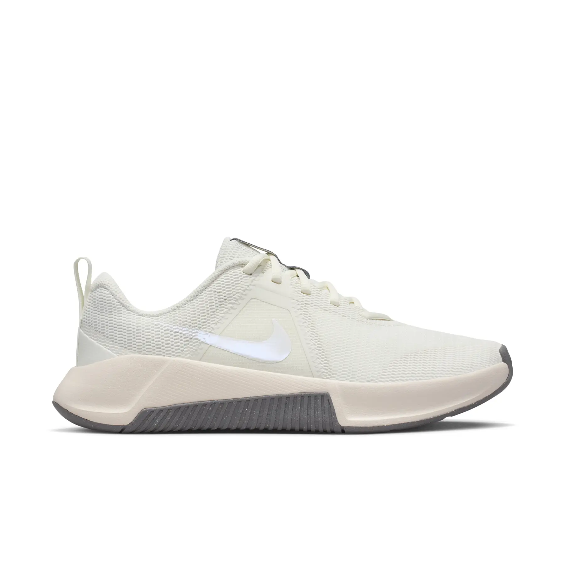 Women's cross training shoes Nike MC Trainer 3