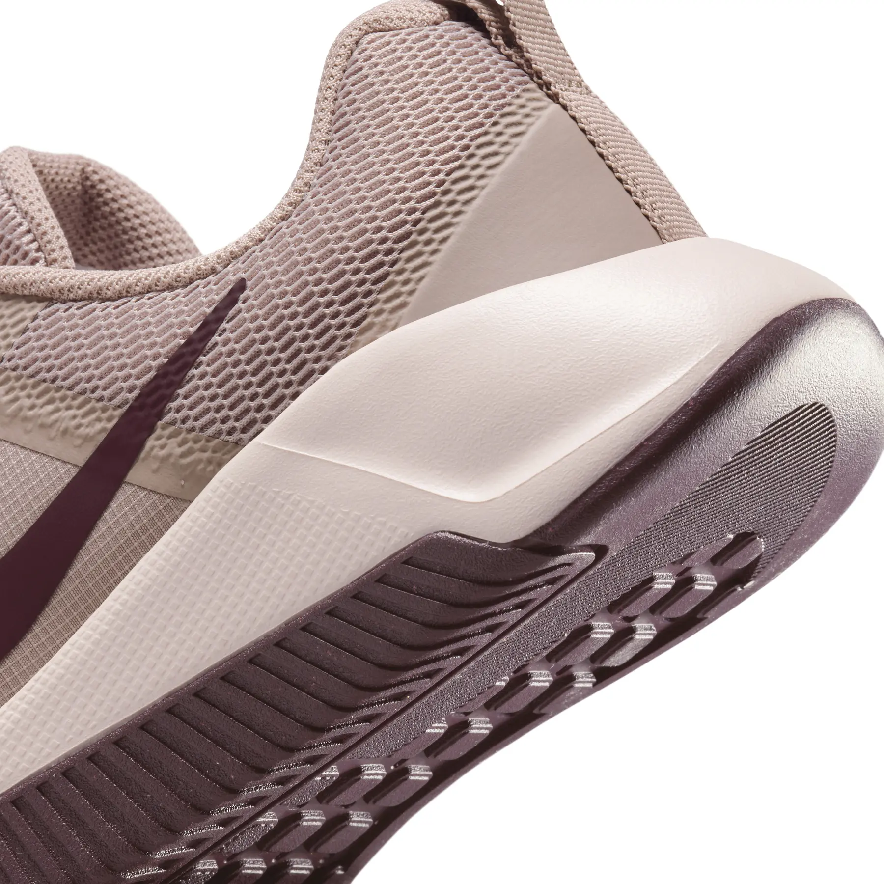 Women's cross training shoes Nike MC Trainer 3 | Foot-Store