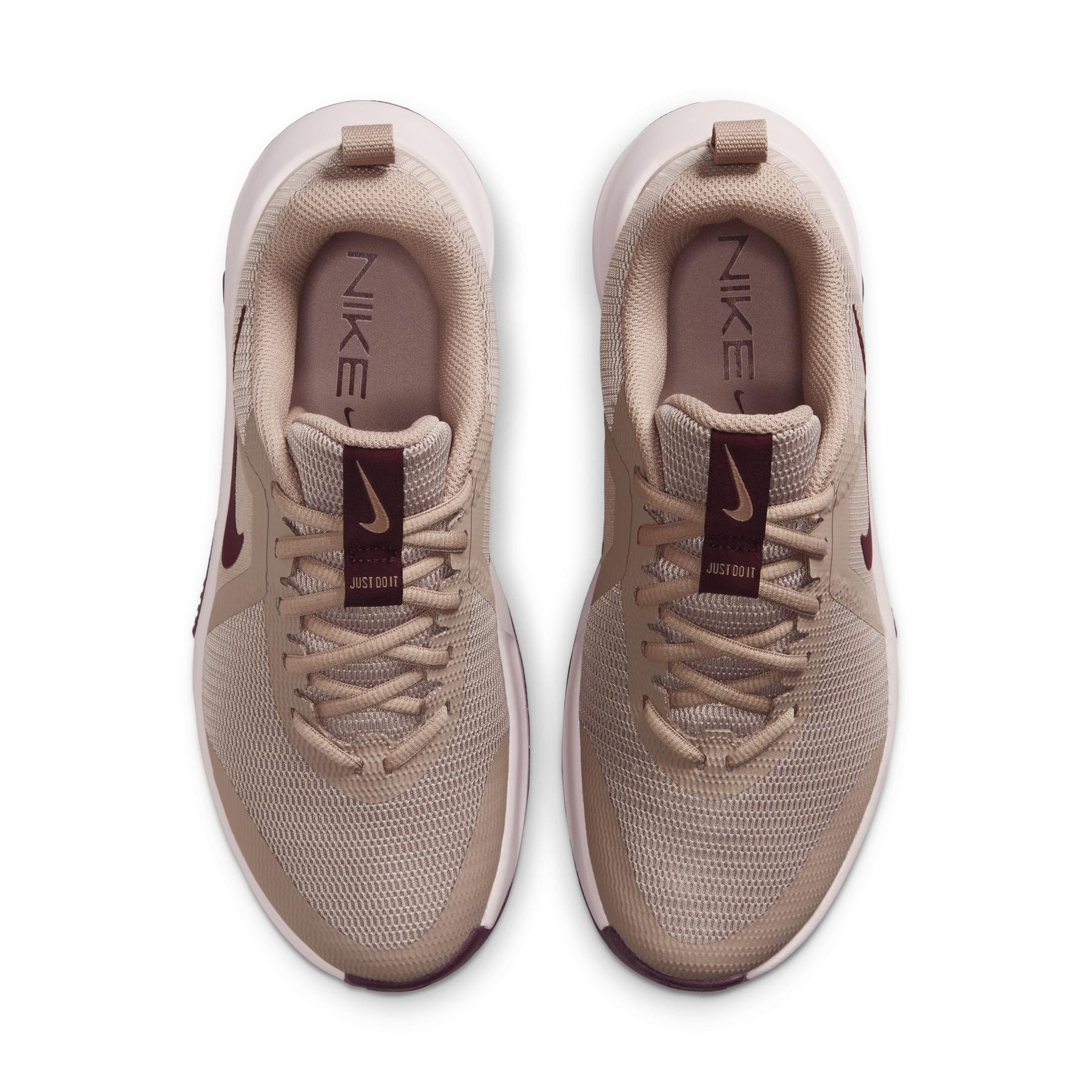 product/n/i/nike-fq1830-200-malt-burgundy-crush-silt-red-8.jpg