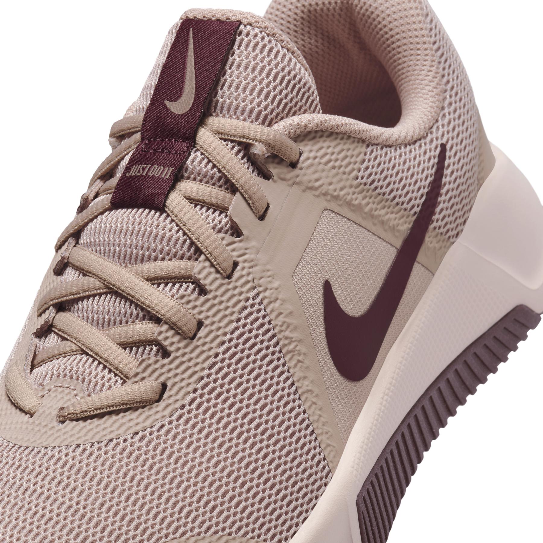 product/n/i/nike-fq1830-200-malt-burgundy-crush-silt-red-9.jpg