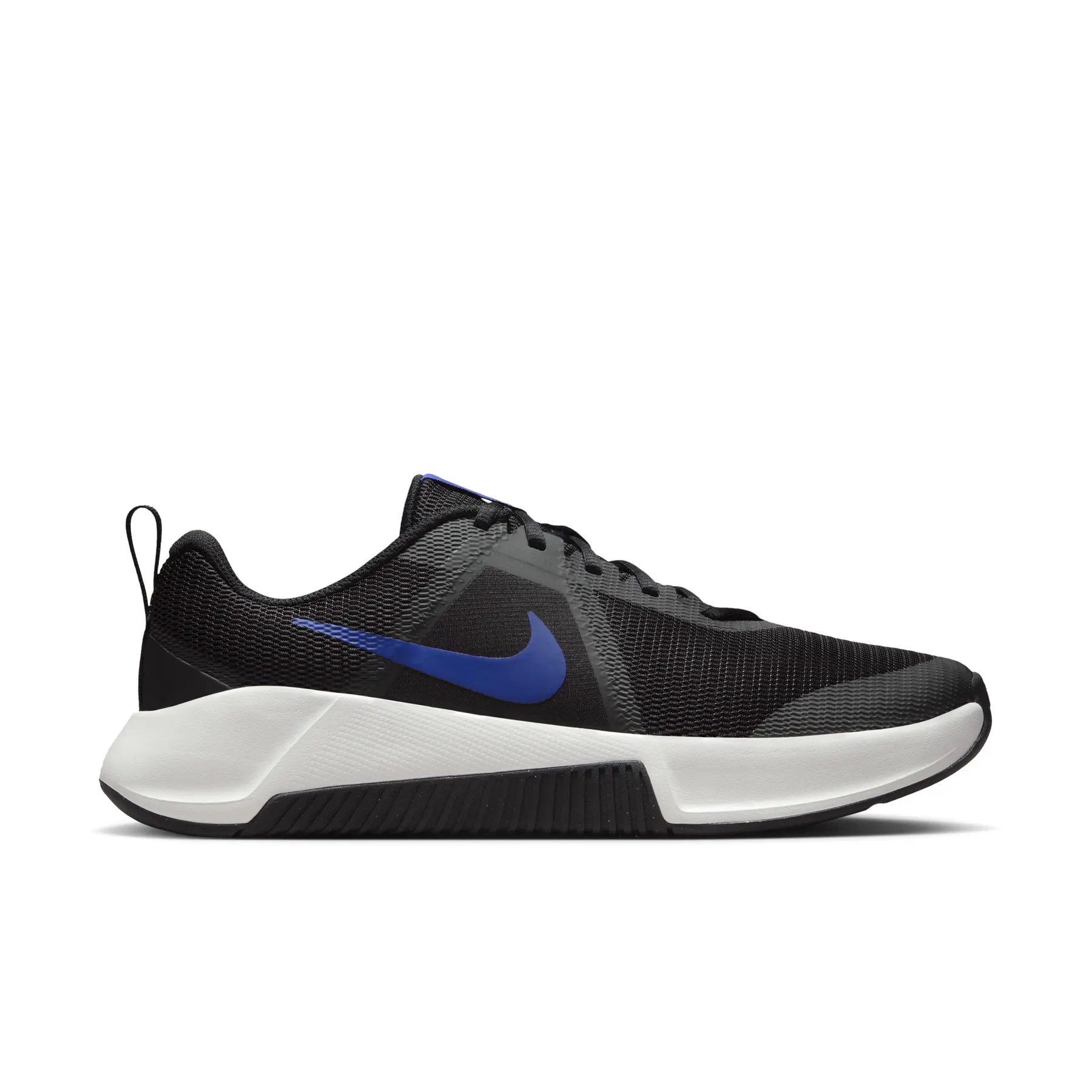 Cross-Trainingsschuhe Nike Mc Trainer 3