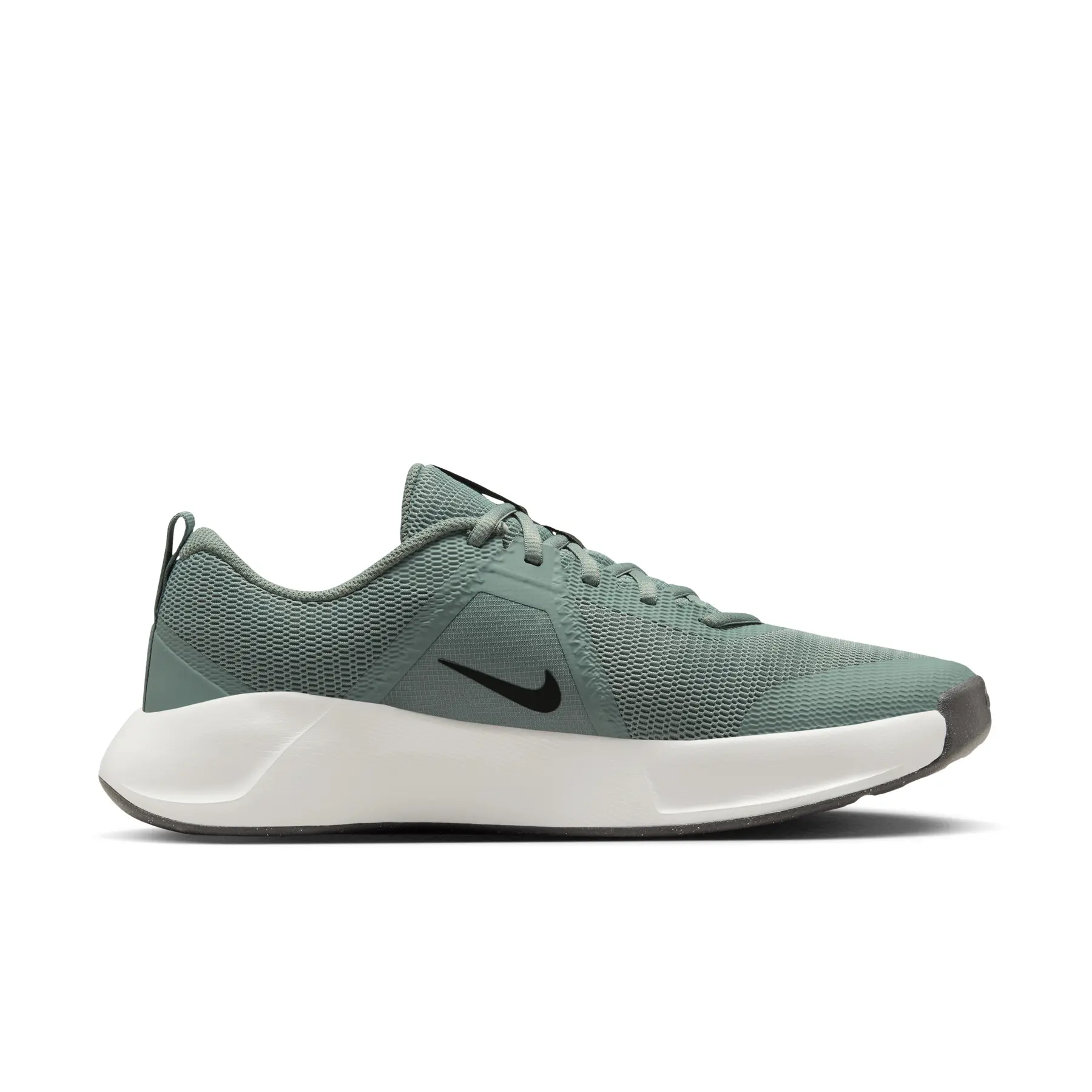 Cross training shoes Nike MC Trainer 3 | Foot-Store