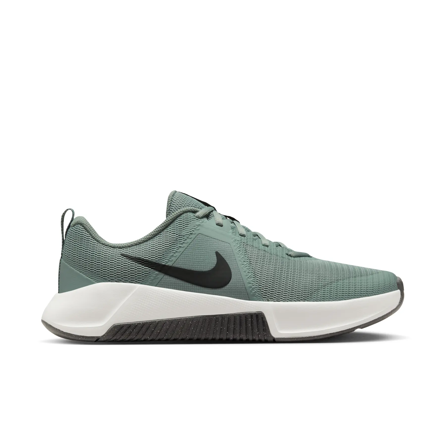 Nike Chaussures de cross training Nike MC Trainer 3