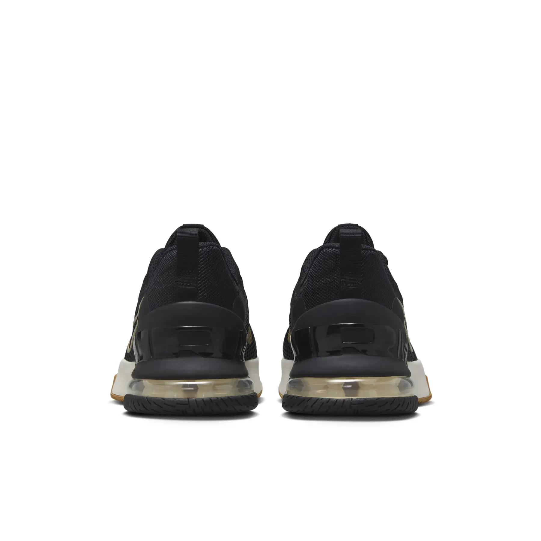 adidas gazelle silver green womens Hermes Women's White Bouncing 37.5 Sneaker Shoes  MAISON de LUXE
