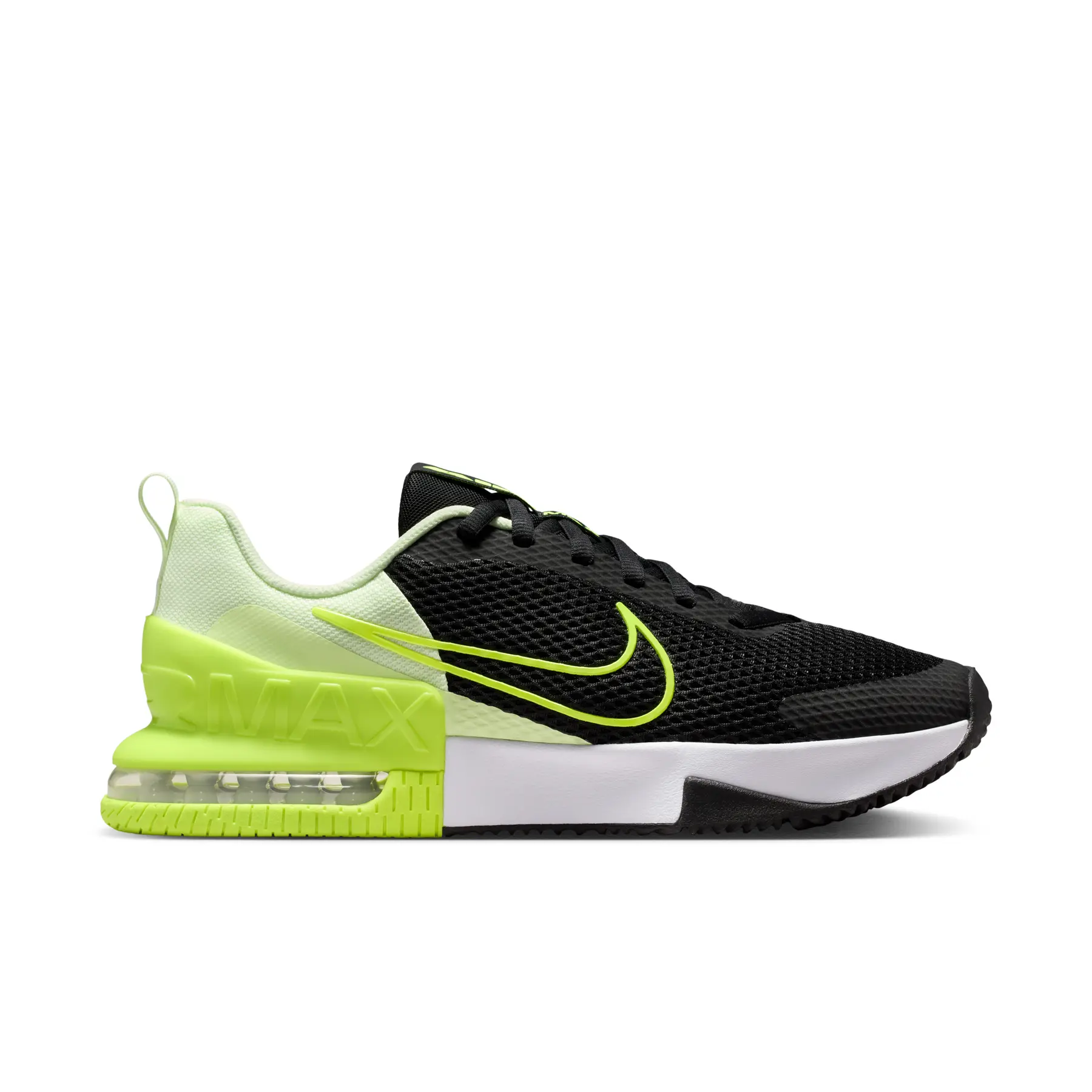 Nike Chaussures de cross training Nike Alpha Trainer 6
