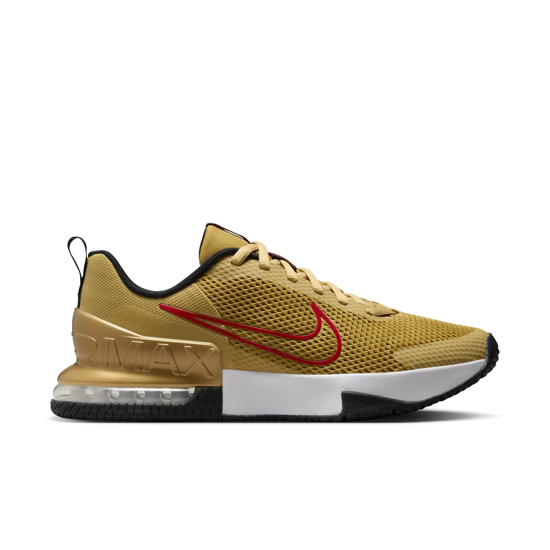 nike-fq1833-700-flt-gold-