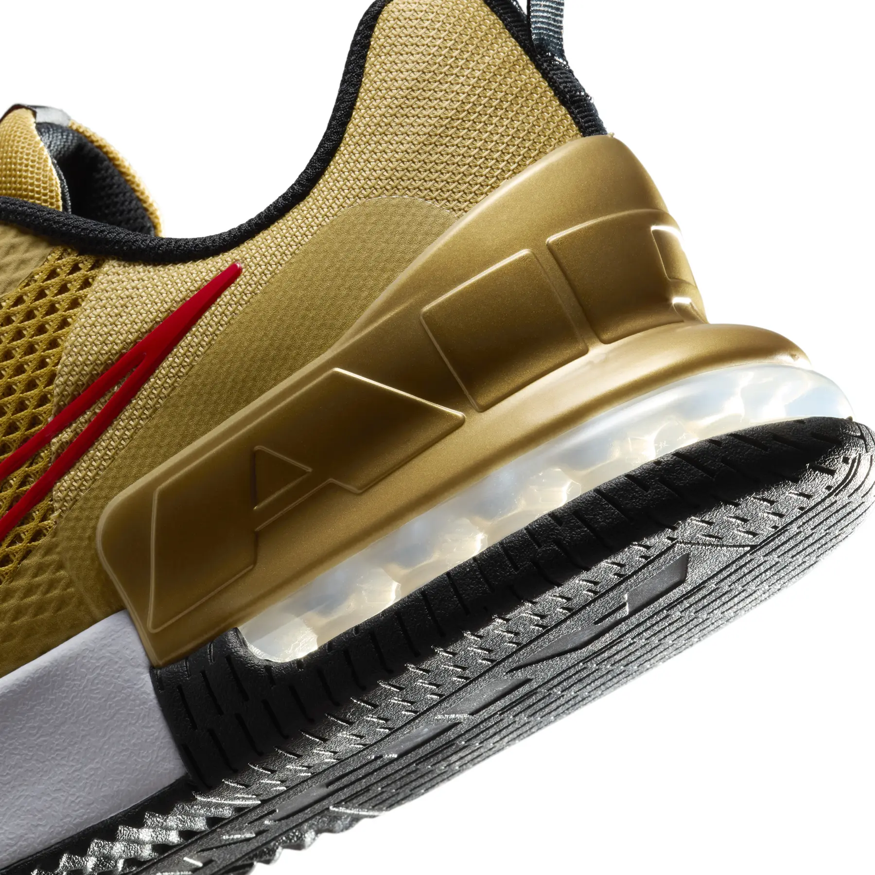 Cross training shoes Nike Air Max Alpha Trainer 6 | Foot-Store
