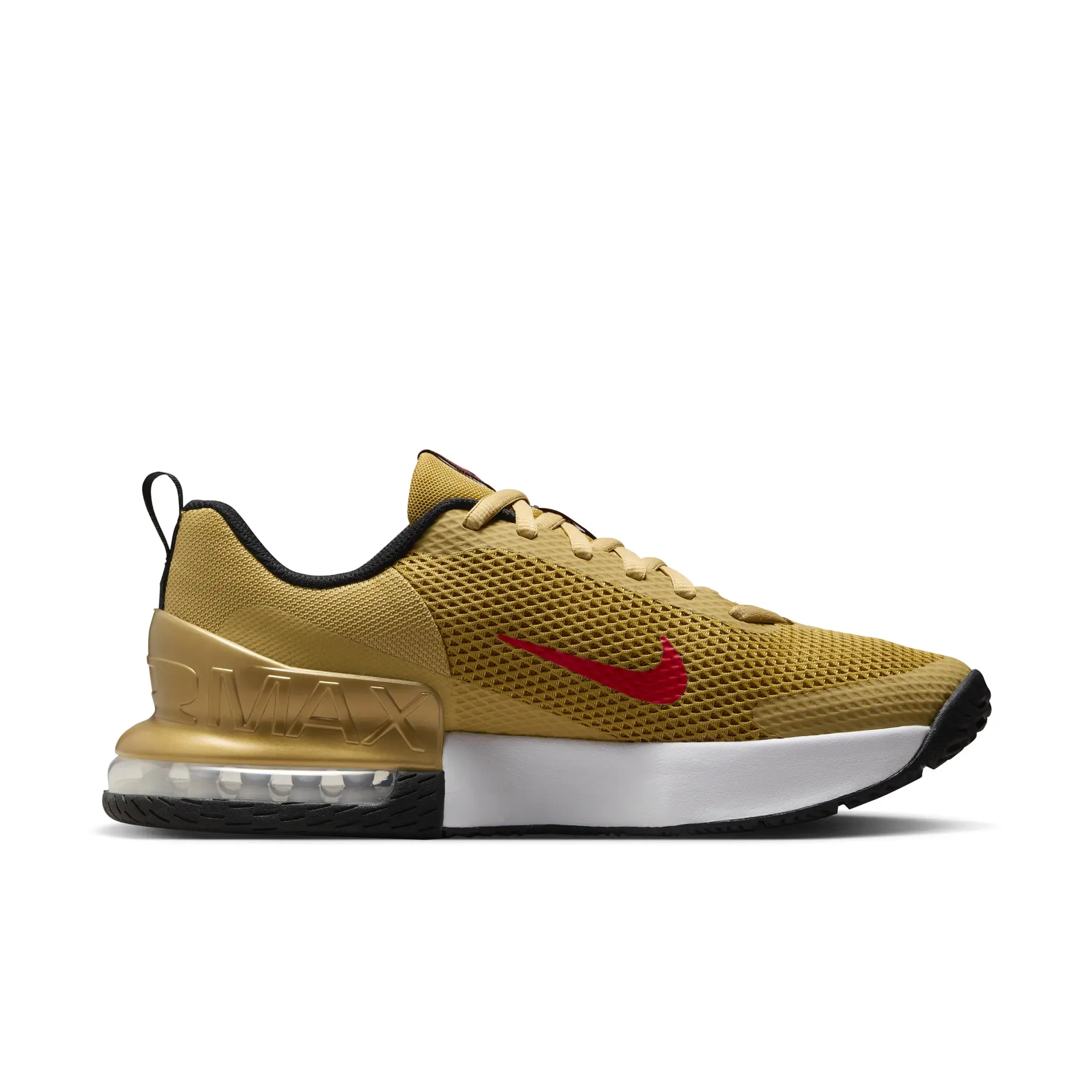nike-fq1833-700-flt-gold-
