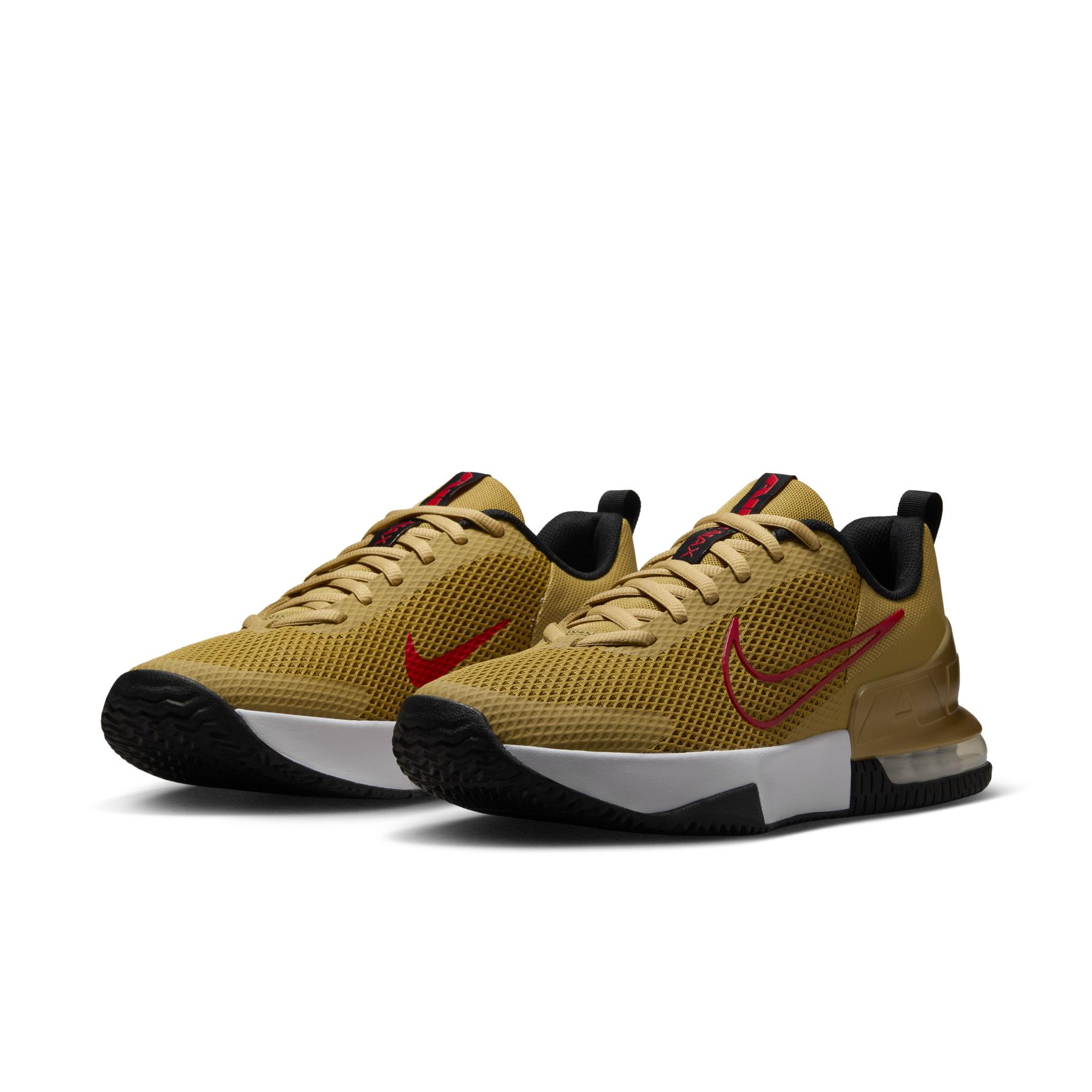 product/n/i/nike-fq1833-700-flt-gold-university-red-metallic-gold-6.jpg