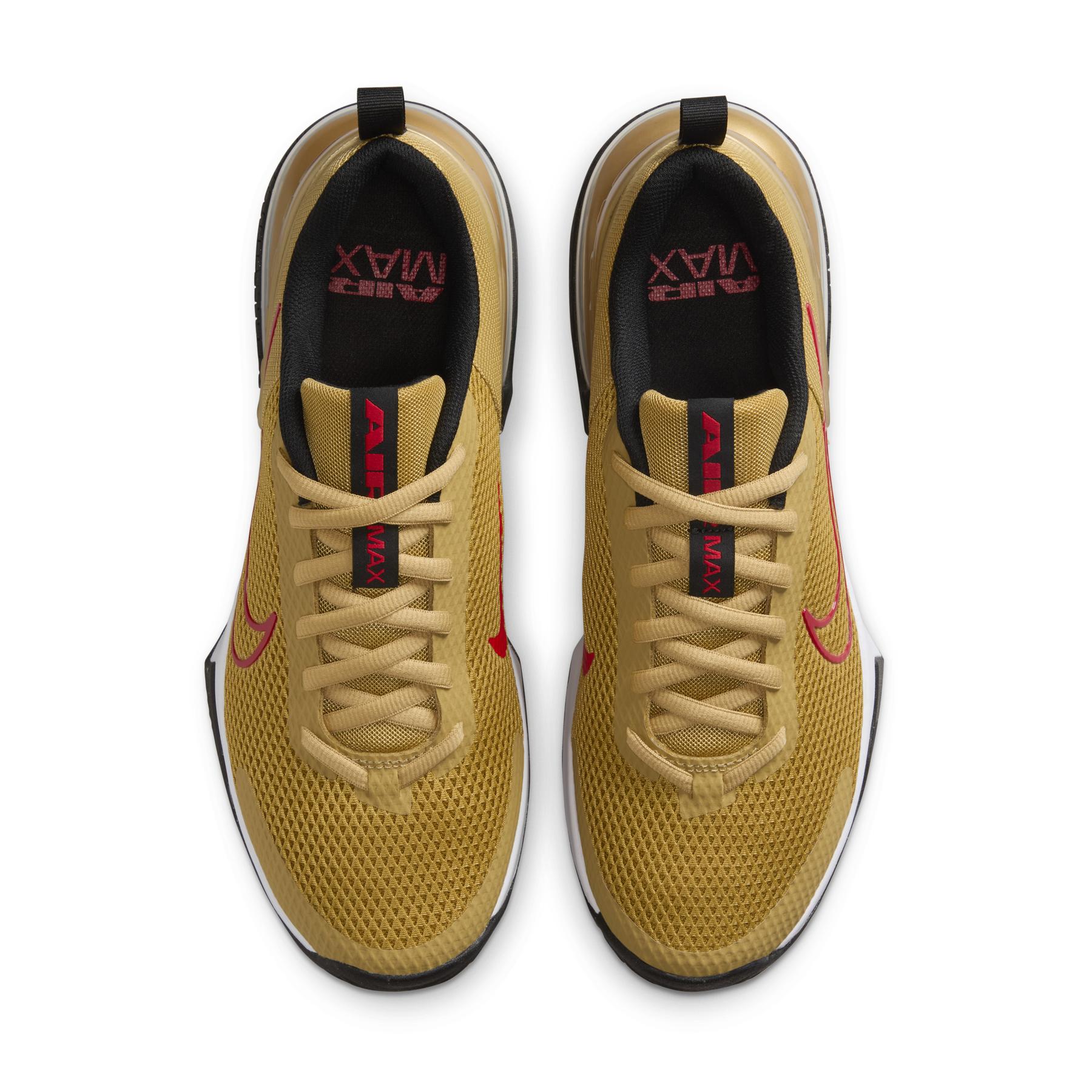 product/n/i/nike-fq1833-700-flt-gold-university-red-metallic-gold-8.jpg