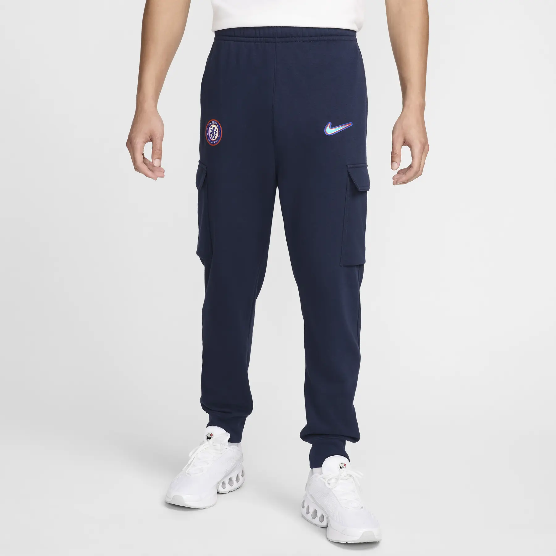 Chelsea Jogginghose NSW Club