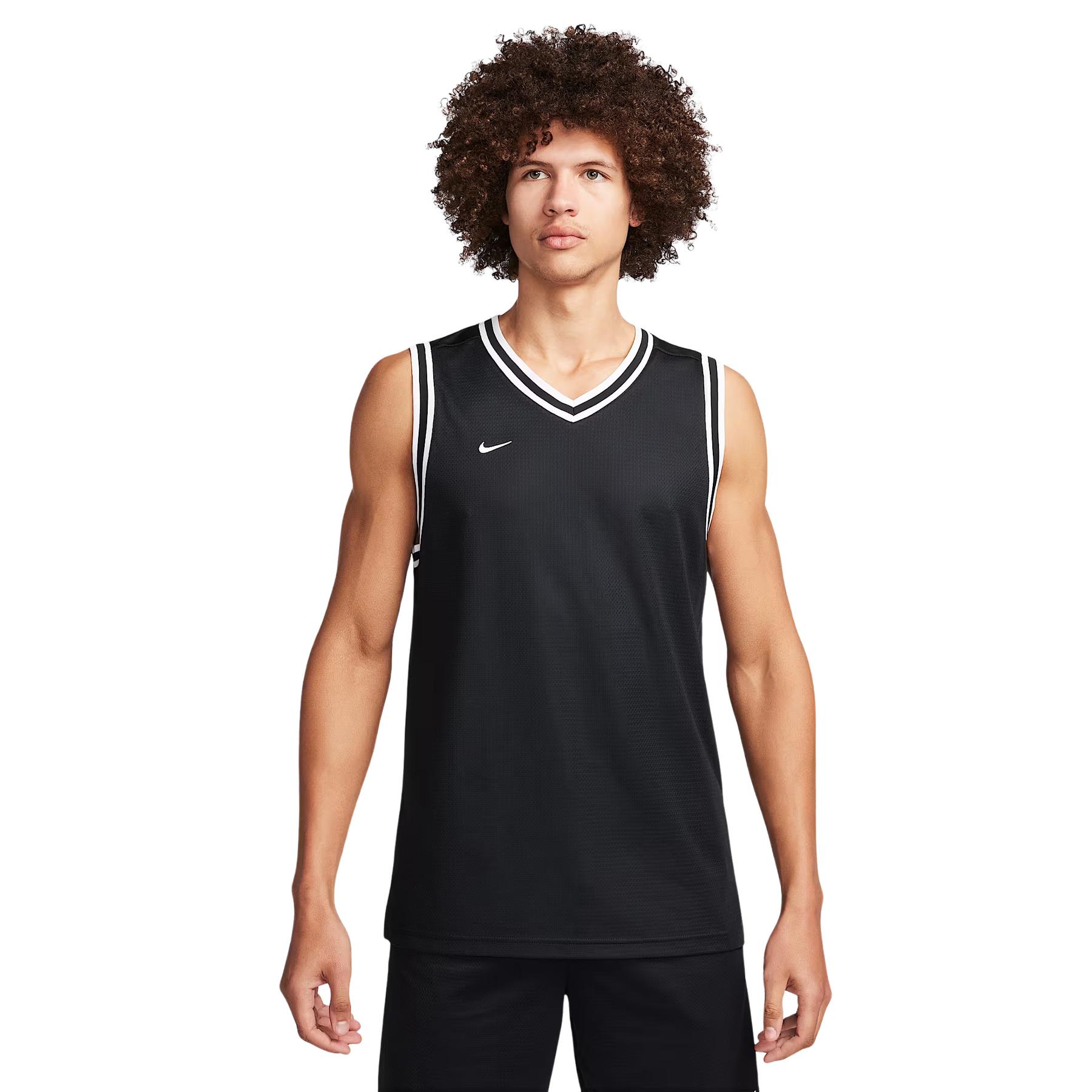 Maglia Nike Dri-FIT DNA