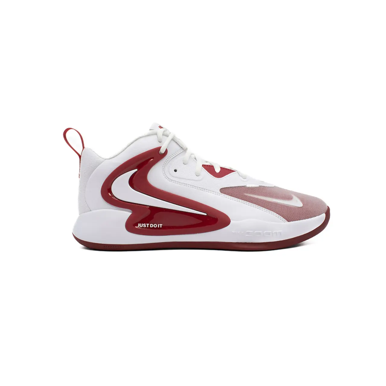 nike-fq7070-106-white-white-
