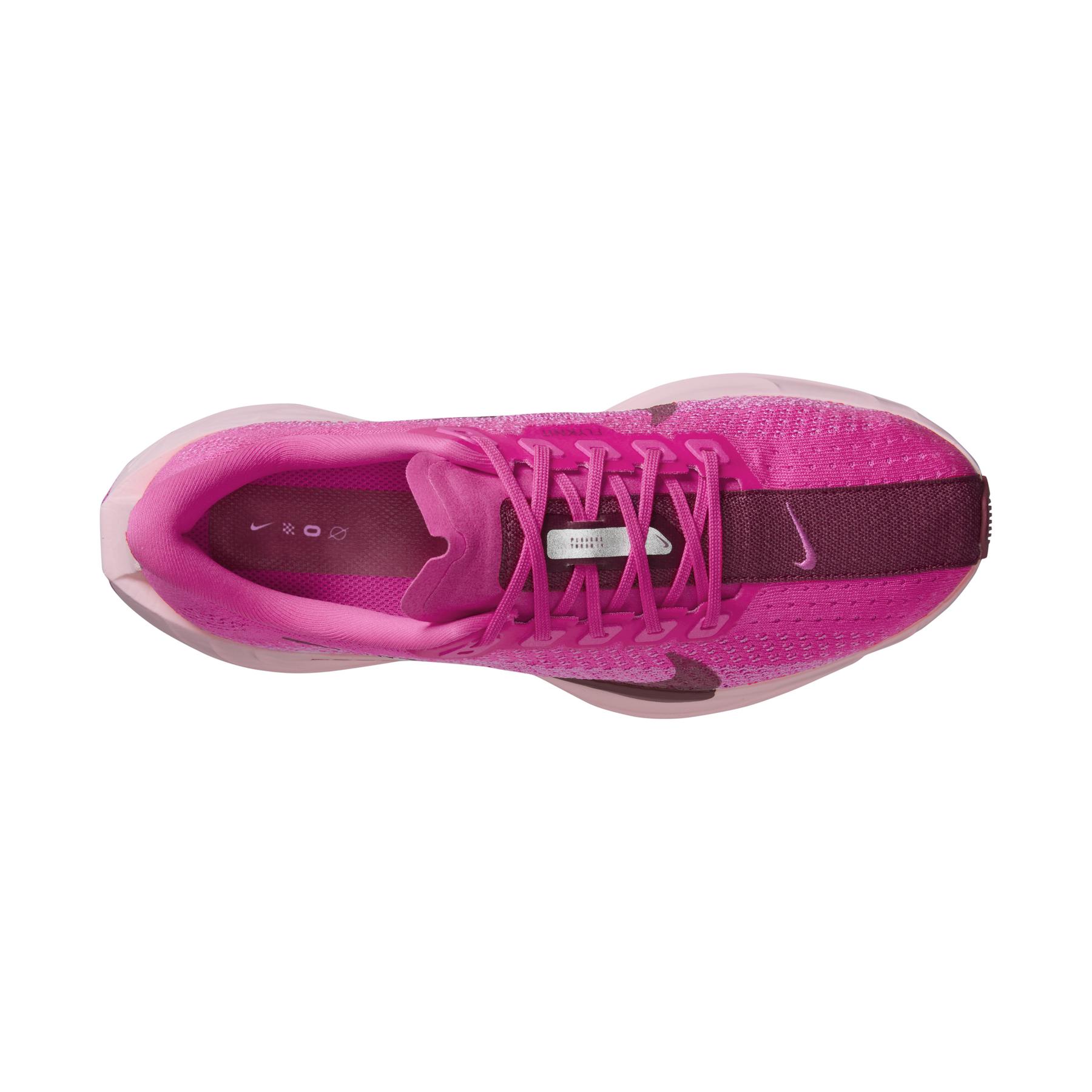 product/n/i/nike-fq7261-603-hyper-pink-sweet-beet-playful-pink-1.jpg