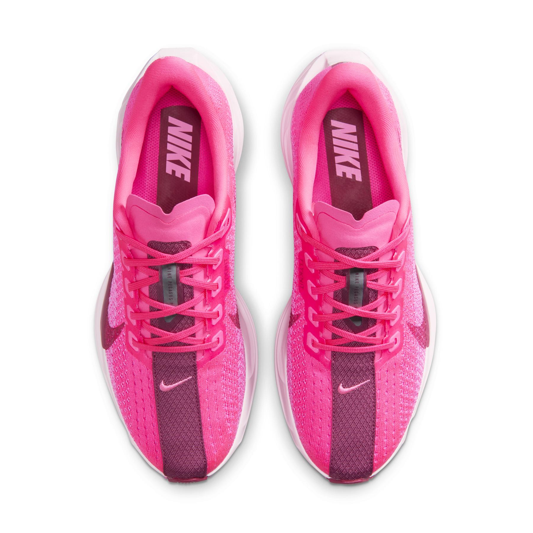 product/n/i/nike-fq7261-603-hyper-pink-sweet-beet-playful-pink-10.jpg