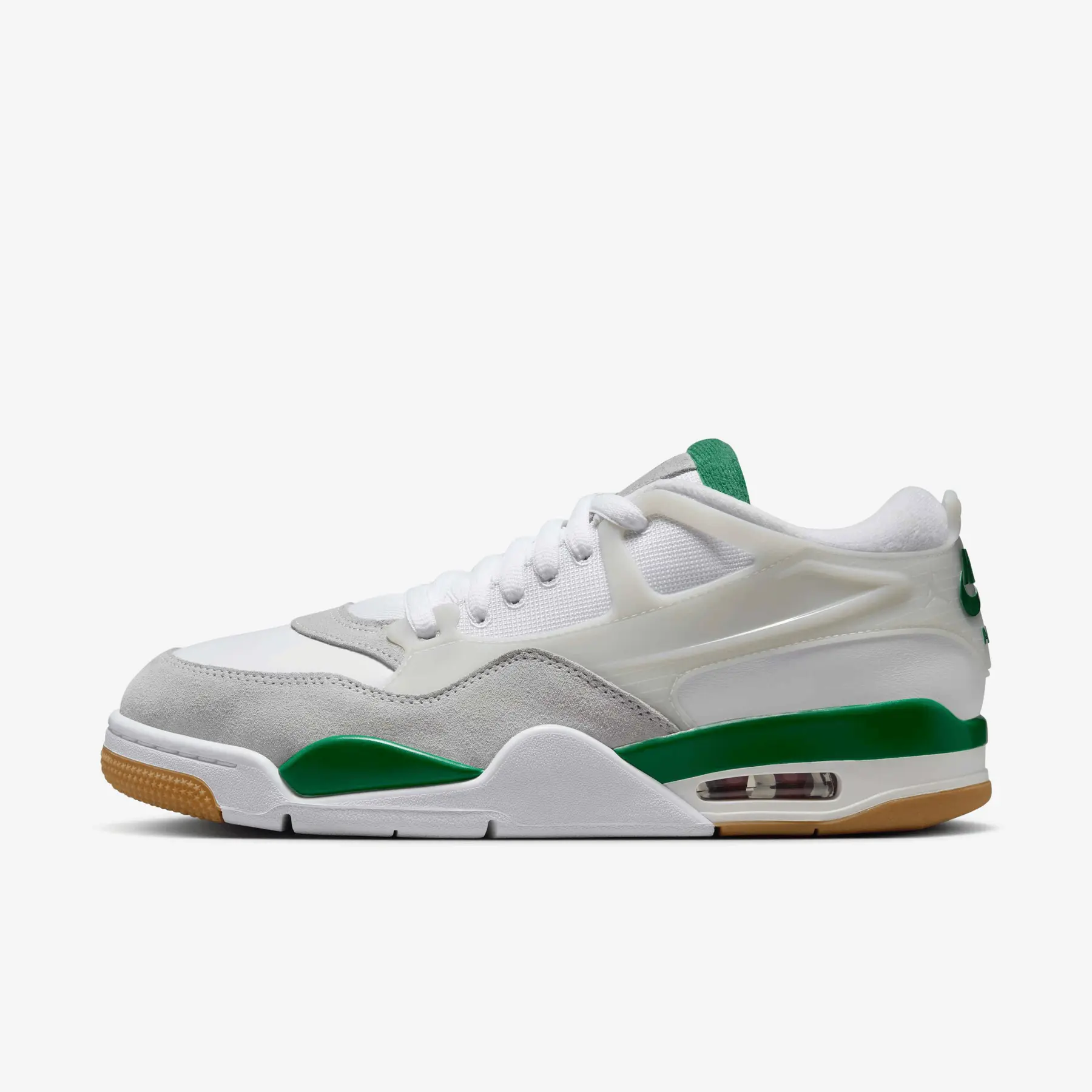 0197602698237 - Baskets Air Jordan 4 RM