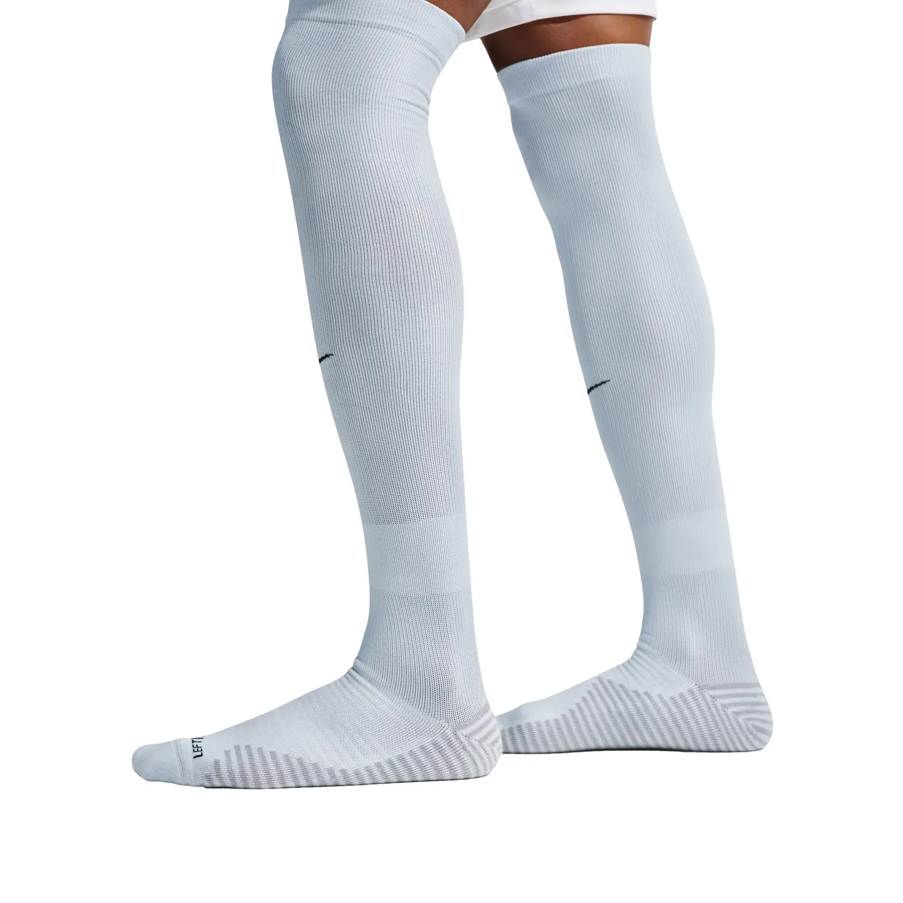 Socken Nike Strike