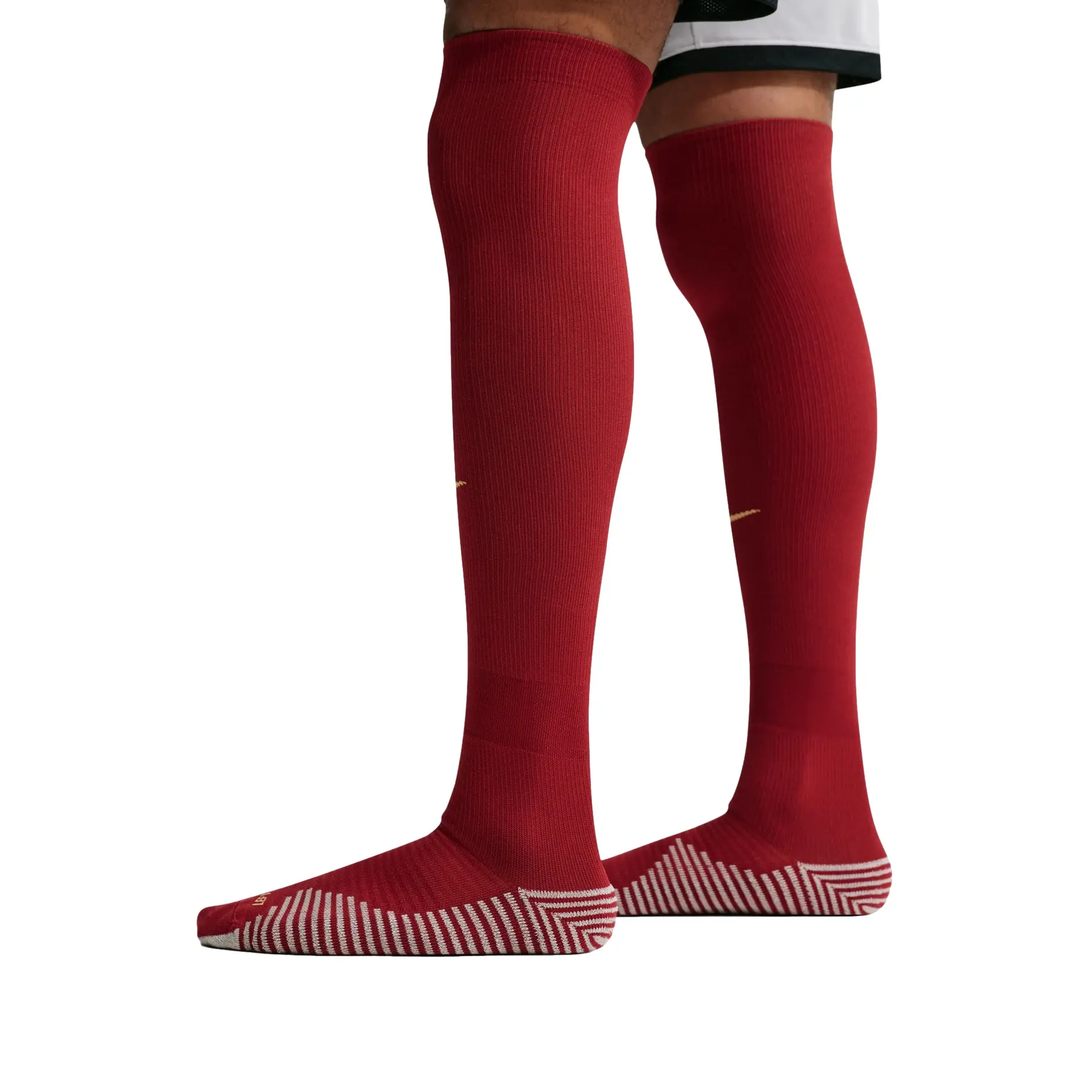 Socken Nike Strike