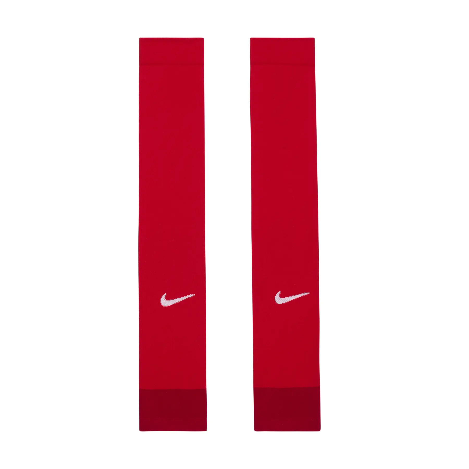 nike-fq8282-657-university-red