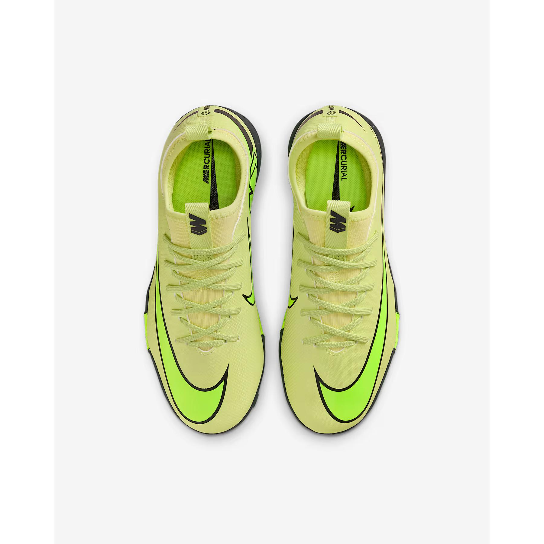 product/n/i/nike-fq8284-300-limelight-volt-hyper-crimson-3.jpg