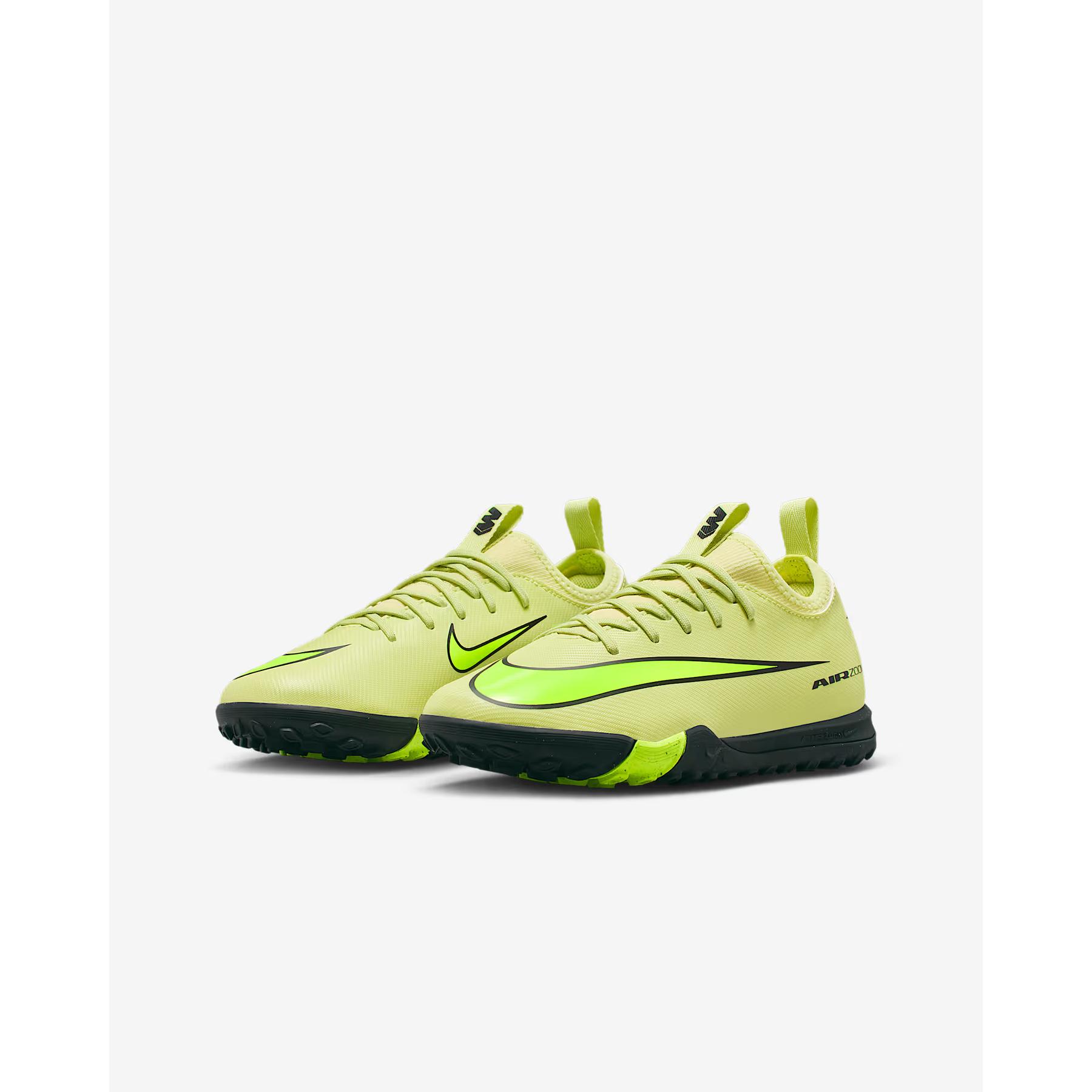 product/n/i/nike-fq8284-300-limelight-volt-hyper-crimson-4.jpg