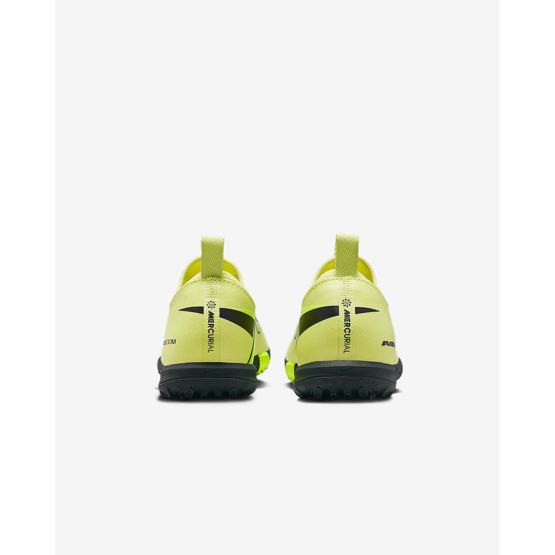 product/n/i/nike-fq8284-300-limelight-volt-hyper-crimson-5.jpg