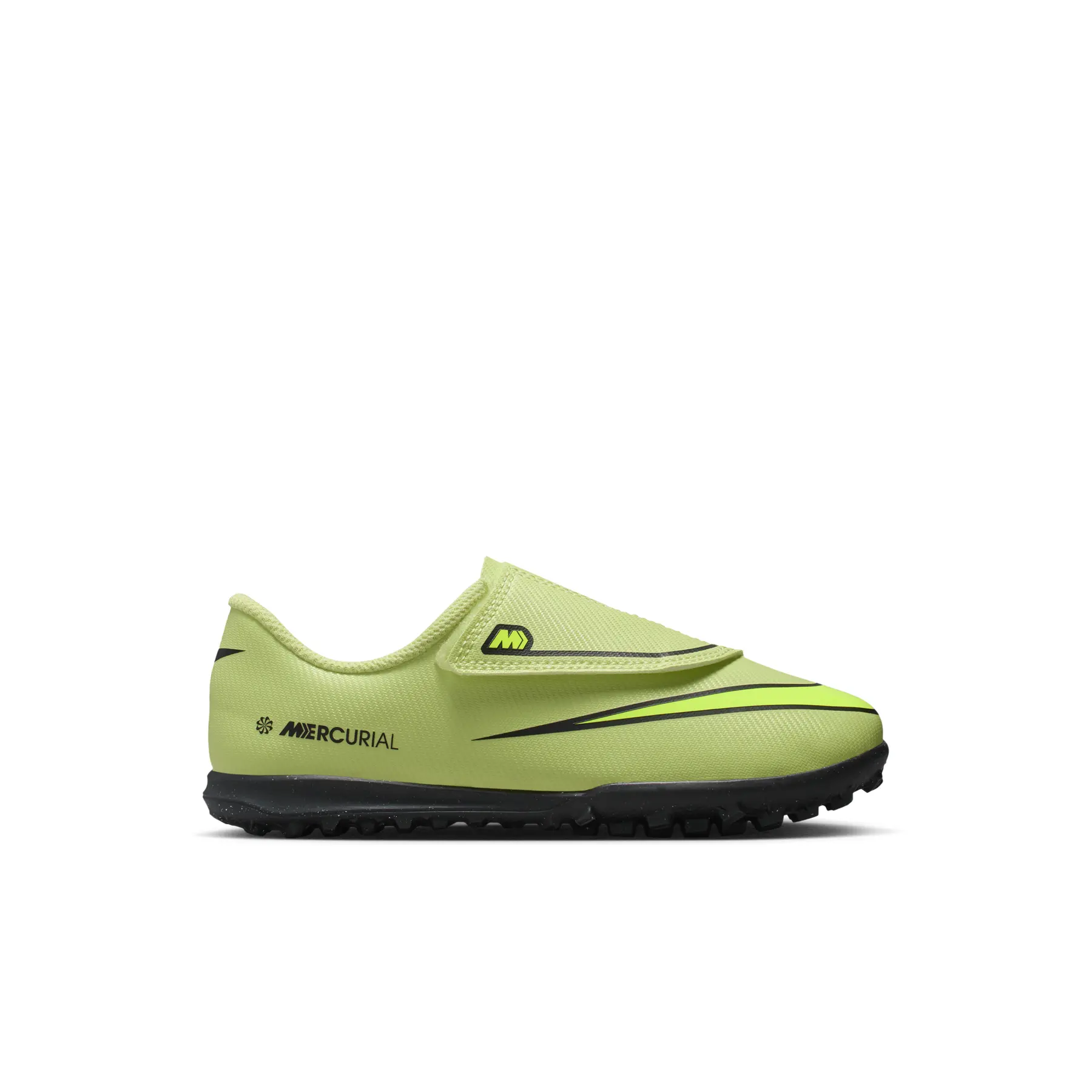 Kinder-Fußballschuhe Nike Mercurial Vapor 16 Club TF