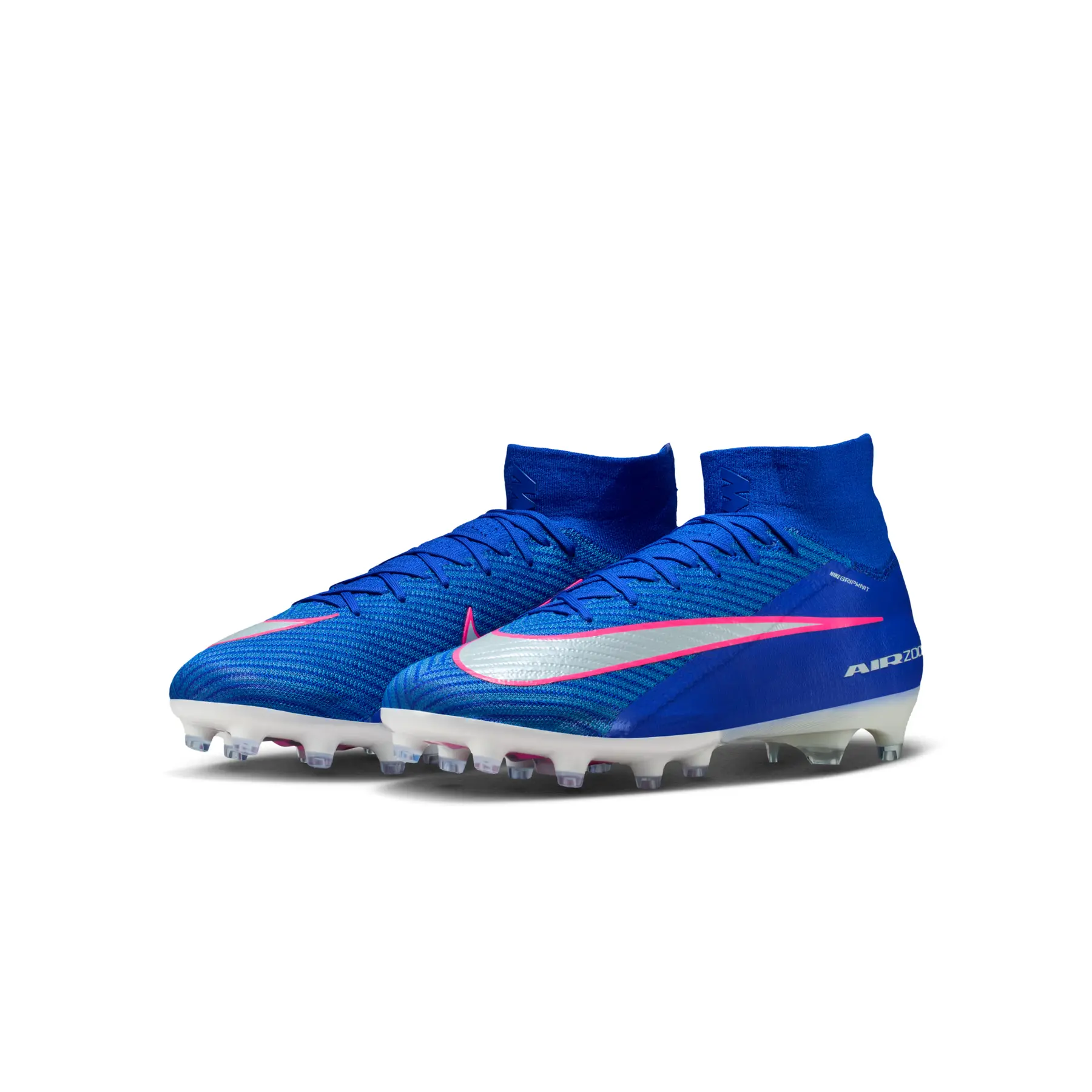 Football Boots Nike Mercurial Superfly 10 Elite AG | Foot-Store