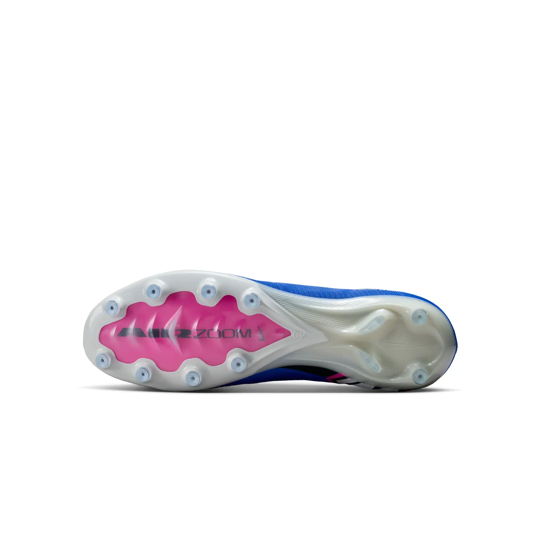 Football boots Nike Mercurial Superfly 10 Elite AG | Foot-Store display picture 1