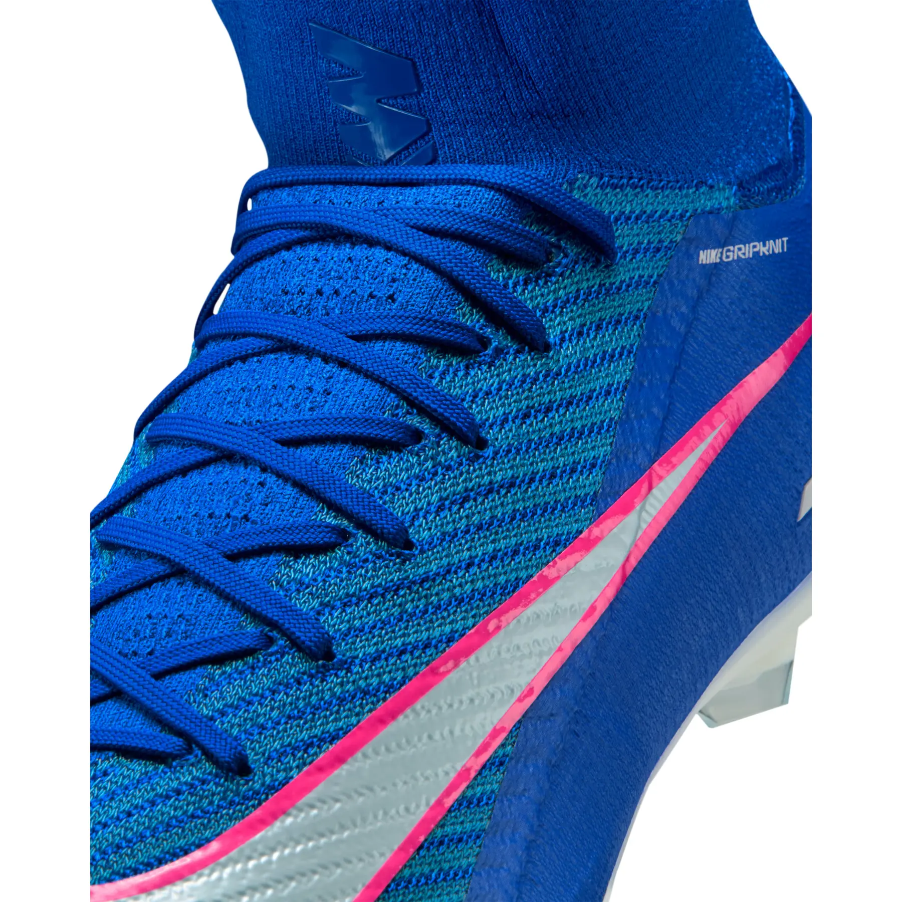 Football boots Nike Mercurial Superfly 10 Elite AG | Foot-Store