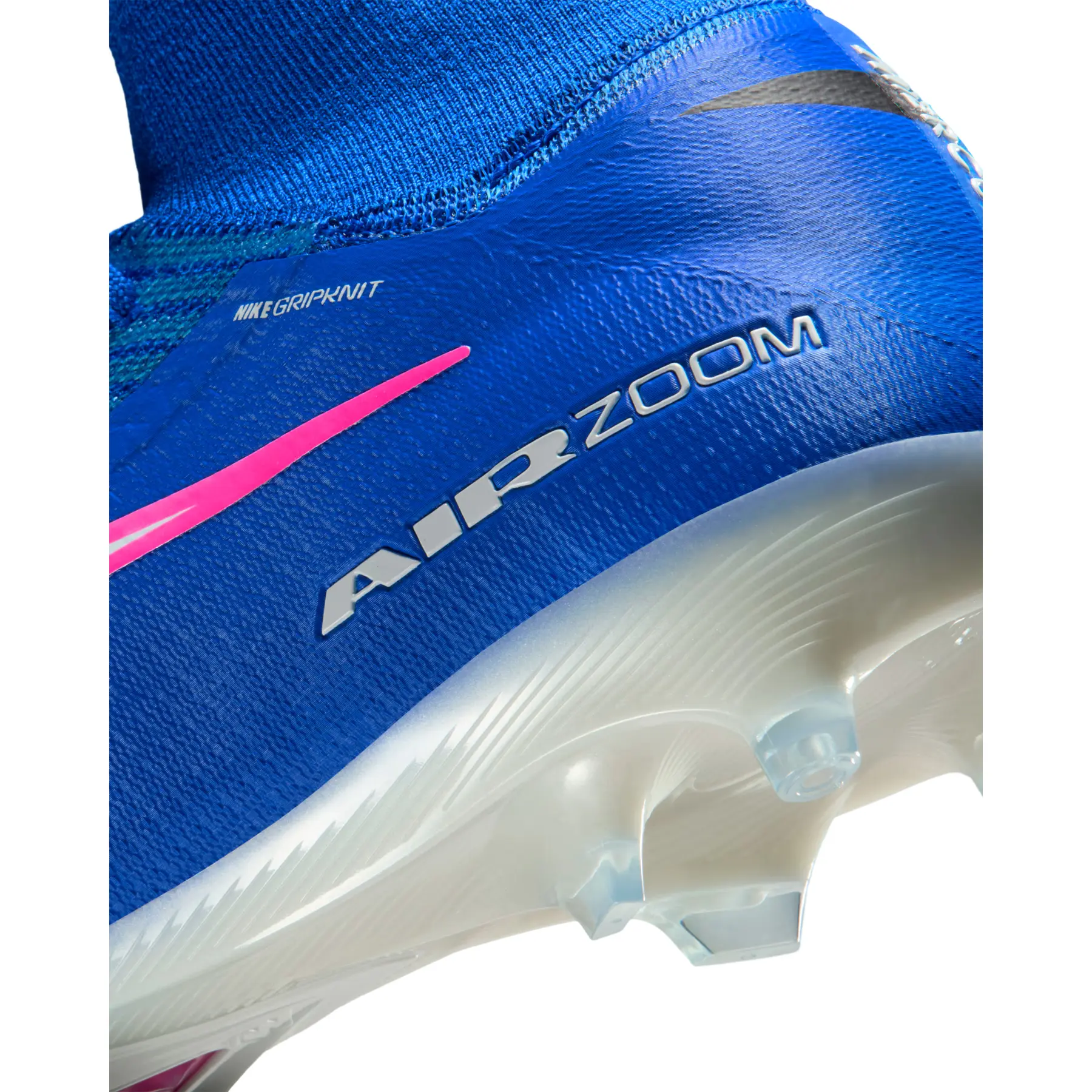 Football Boots Nike Mercurial Superfly 10 Elite AG | Foot-Store