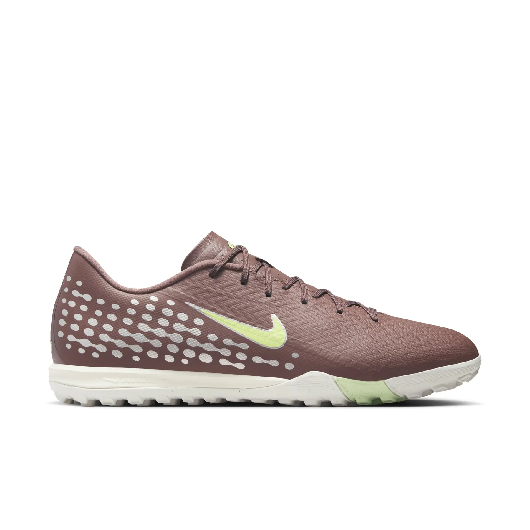 Nike Chaussures de football Nike Mercurial Vapor 16 Academy Kylian Mbappé TF