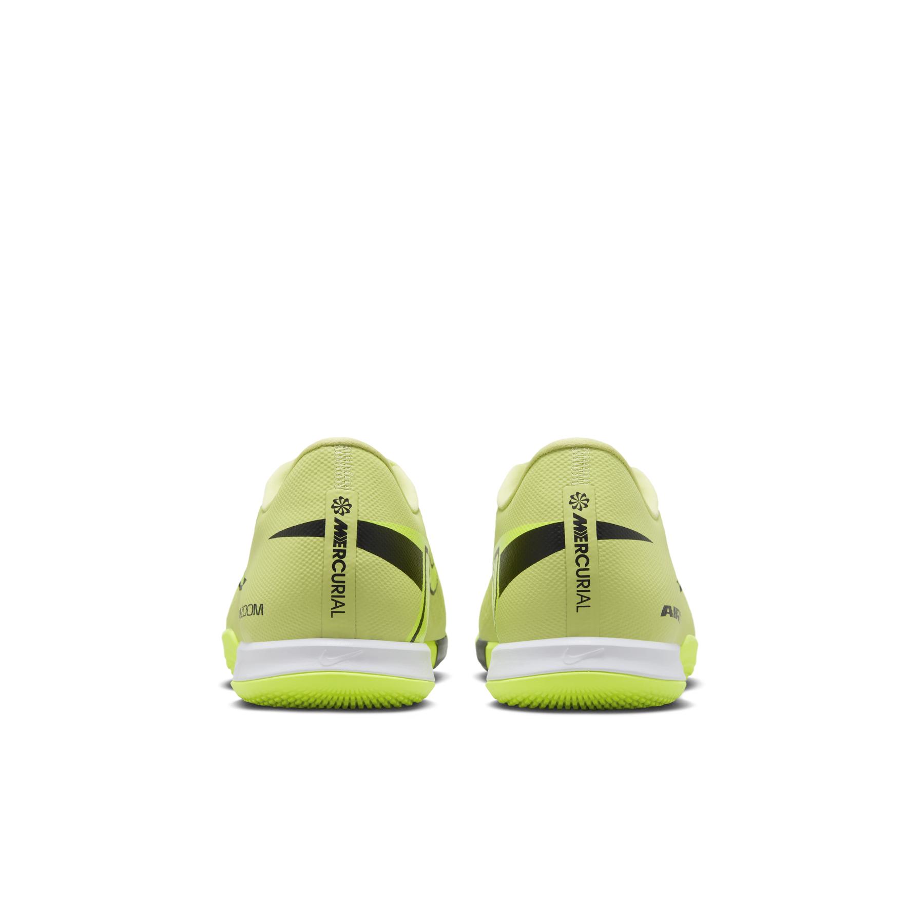 product/n/i/nike-fq8434-300-limelight-volt-hyper-crimson-1.jpg
