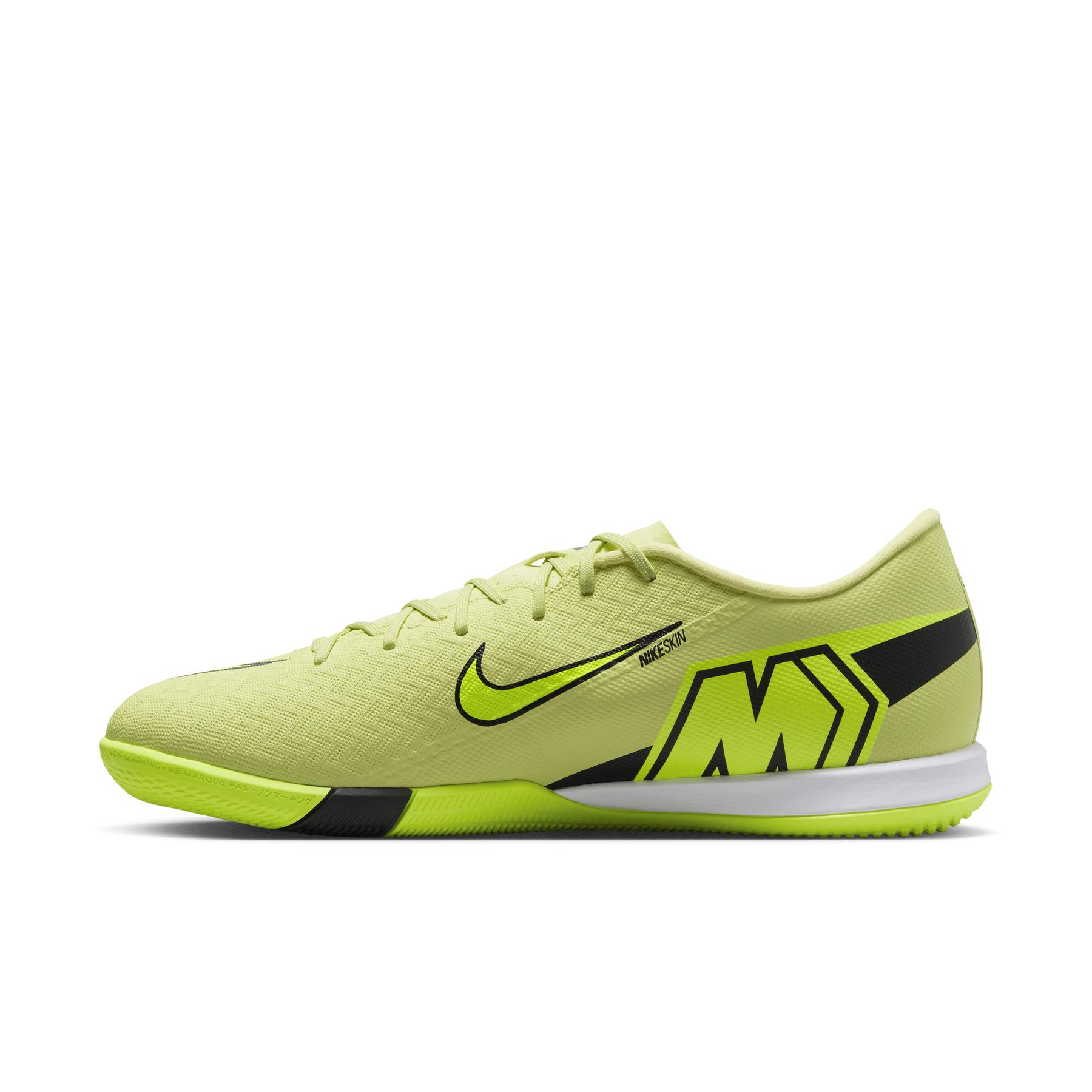 product/n/i/nike-fq8434-300-limelight-volt-hyper-crimson-10.jpg
