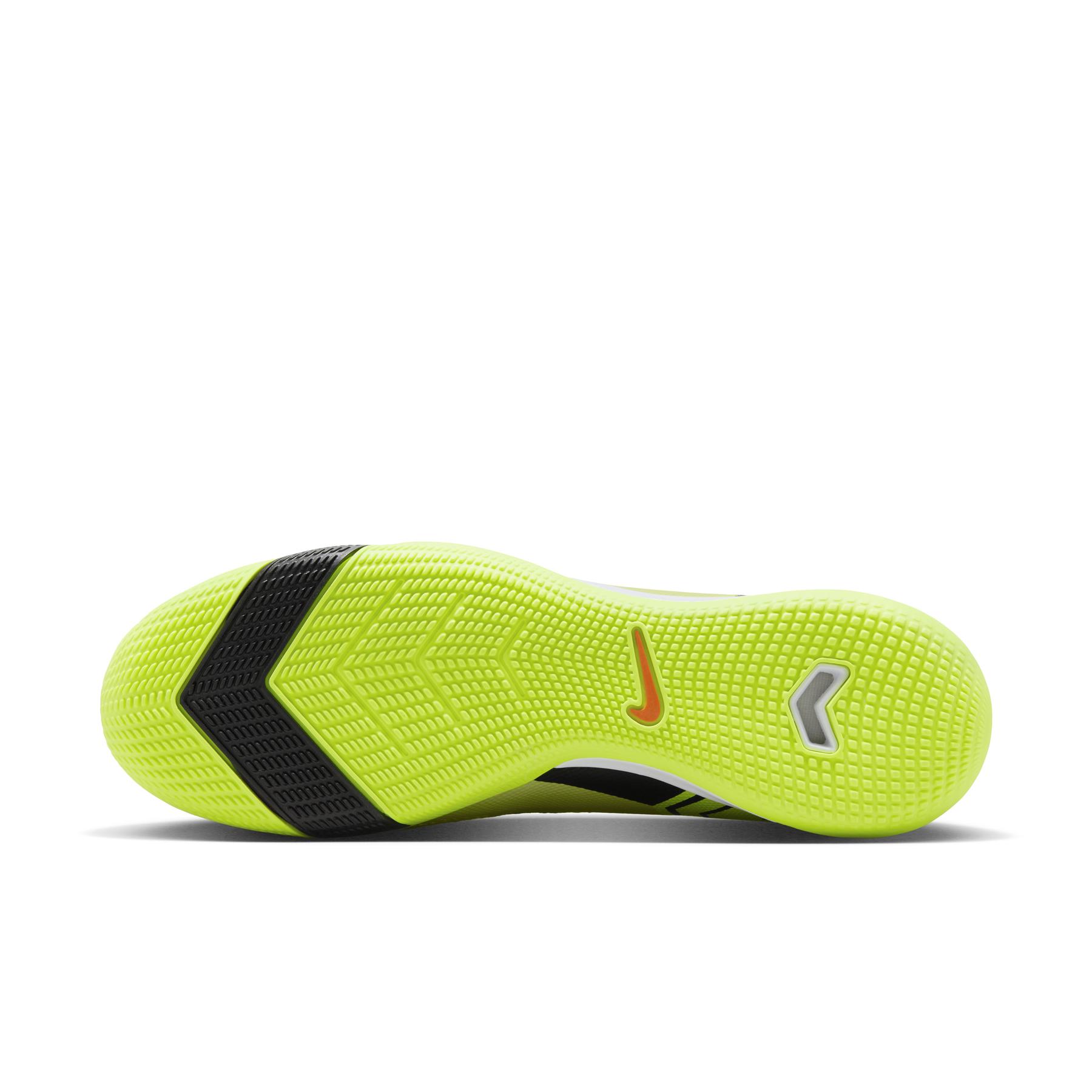 product/n/i/nike-fq8434-300-limelight-volt-hyper-crimson-3.jpg