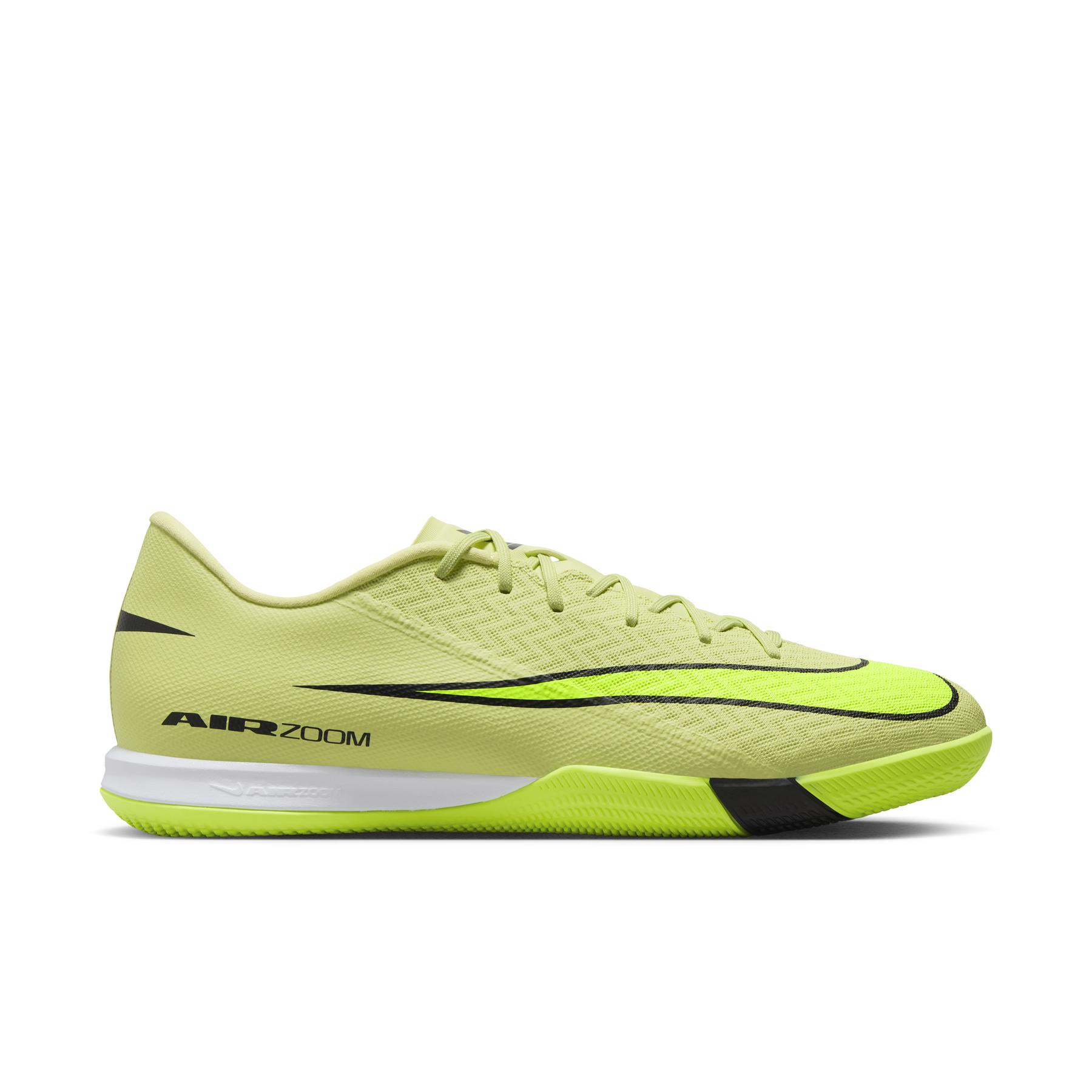 product/n/i/nike-fq8434-300-limelight-volt-hyper-crimson-4.jpg