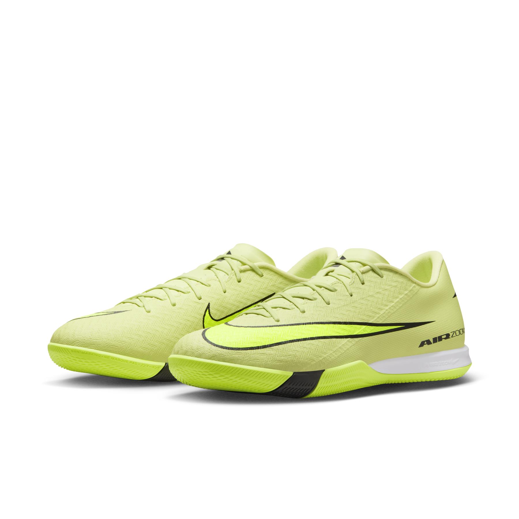product/n/i/nike-fq8434-300-limelight-volt-hyper-crimson-6.jpg
