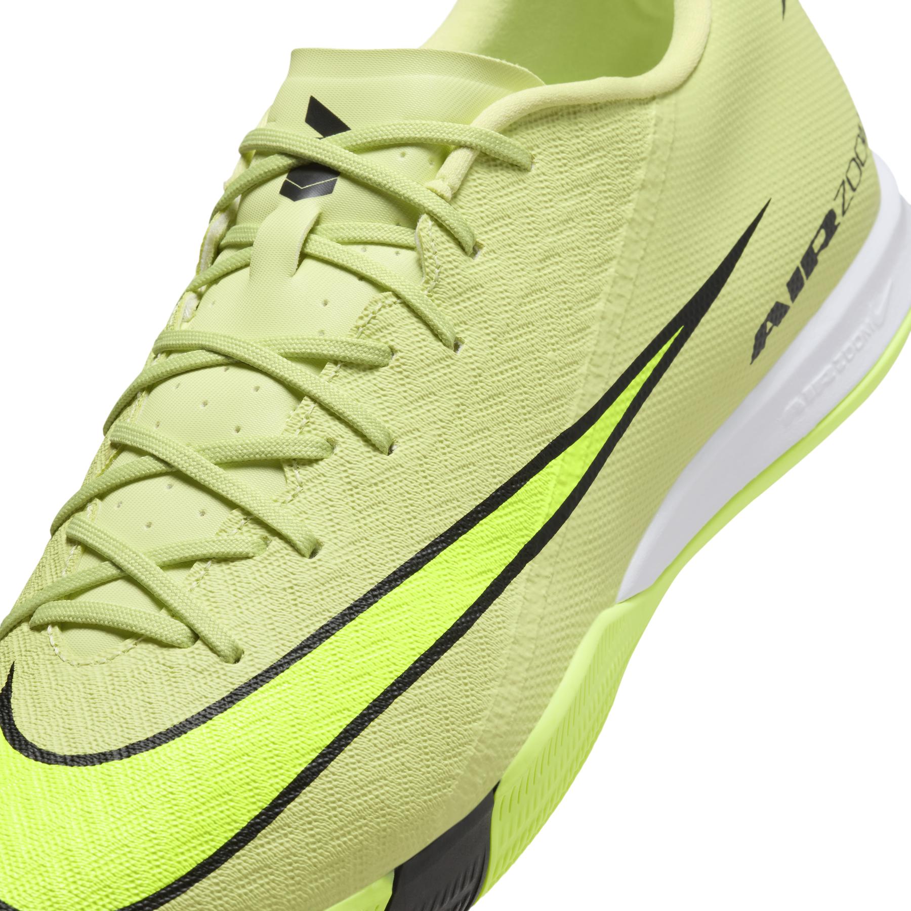product/n/i/nike-fq8434-300-limelight-volt-hyper-crimson-7.jpg