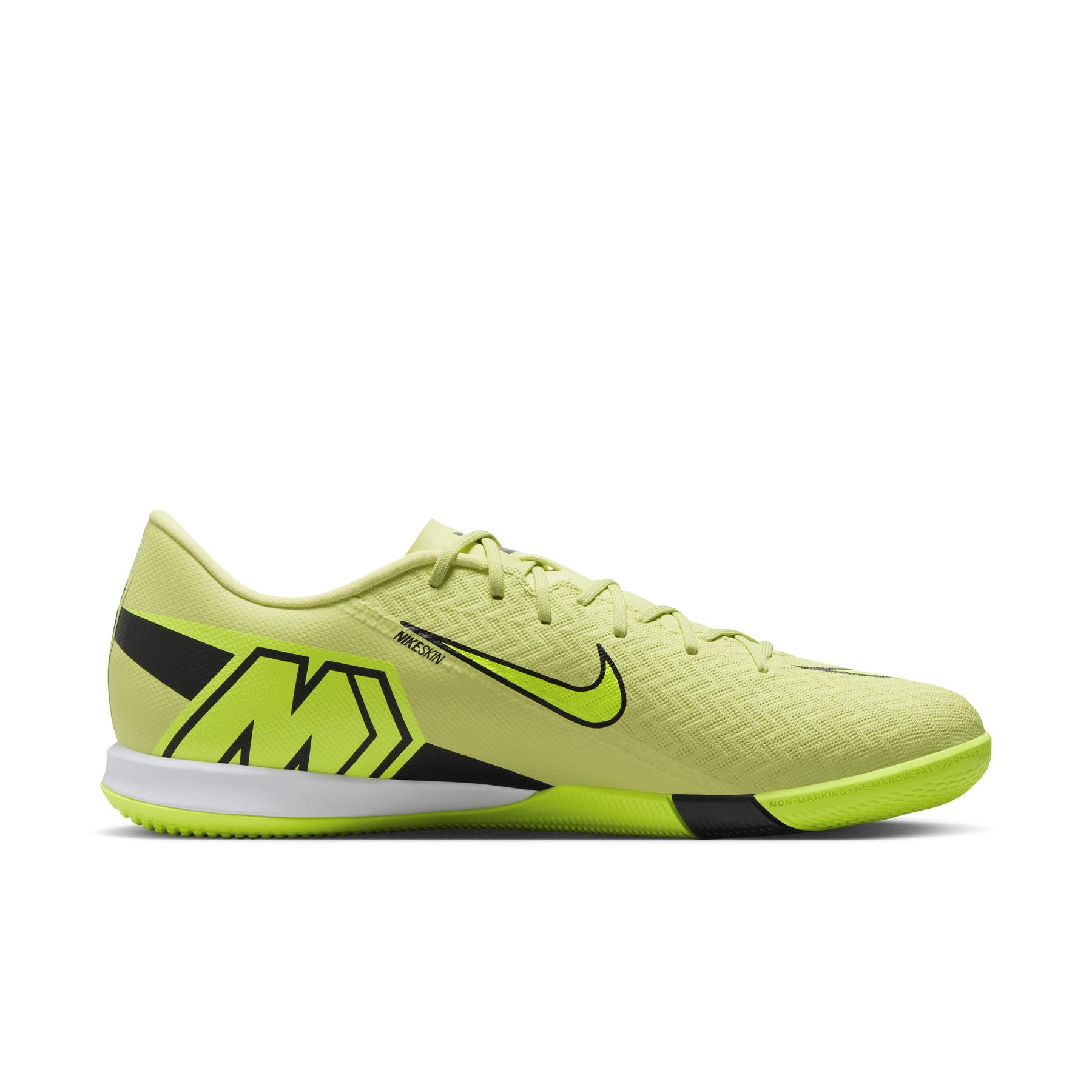 product/n/i/nike-fq8434-300-limelight-volt-hyper-crimson-9.jpg