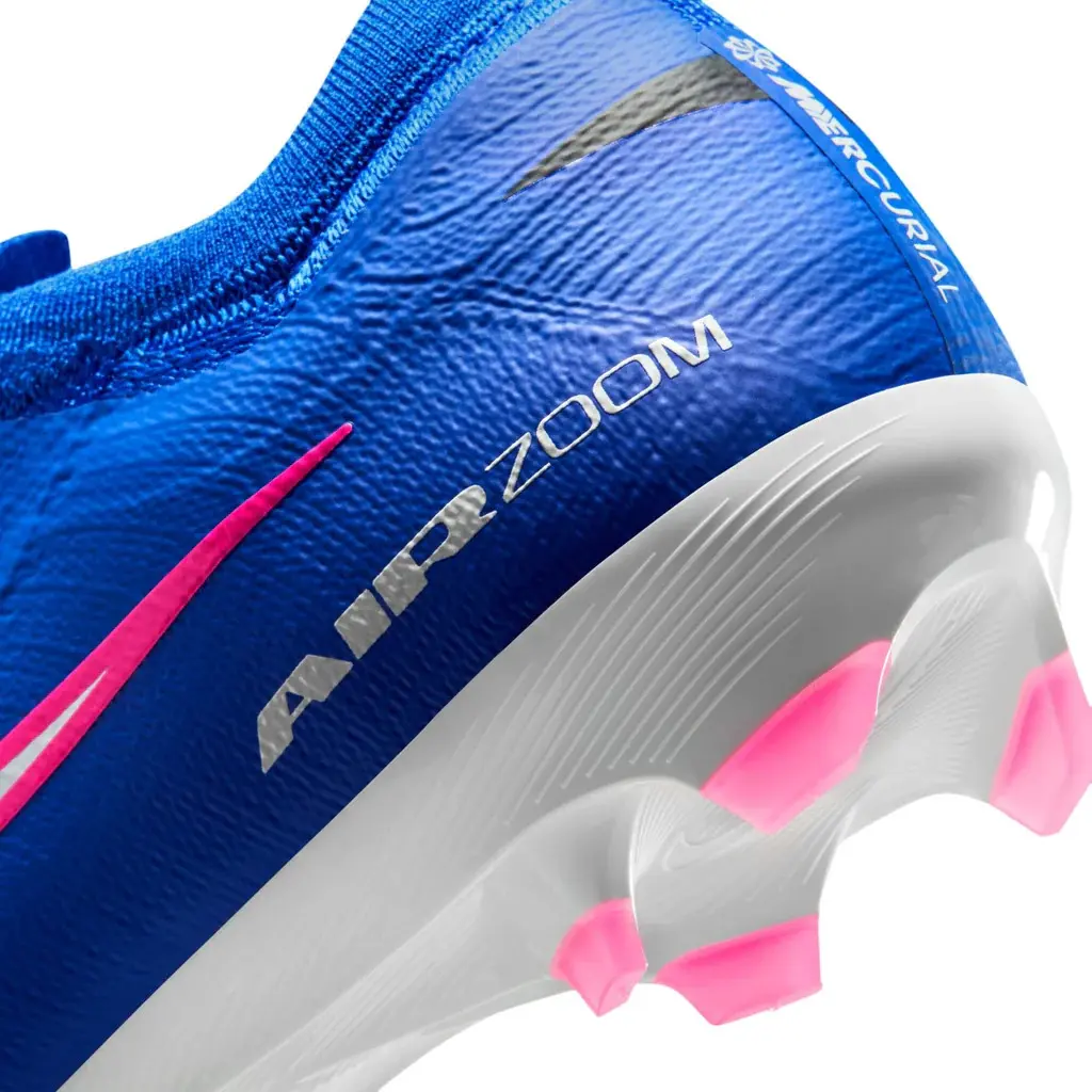 Football Boots Nike Mercurial Vapor 16 Pro FG | Foot-Store