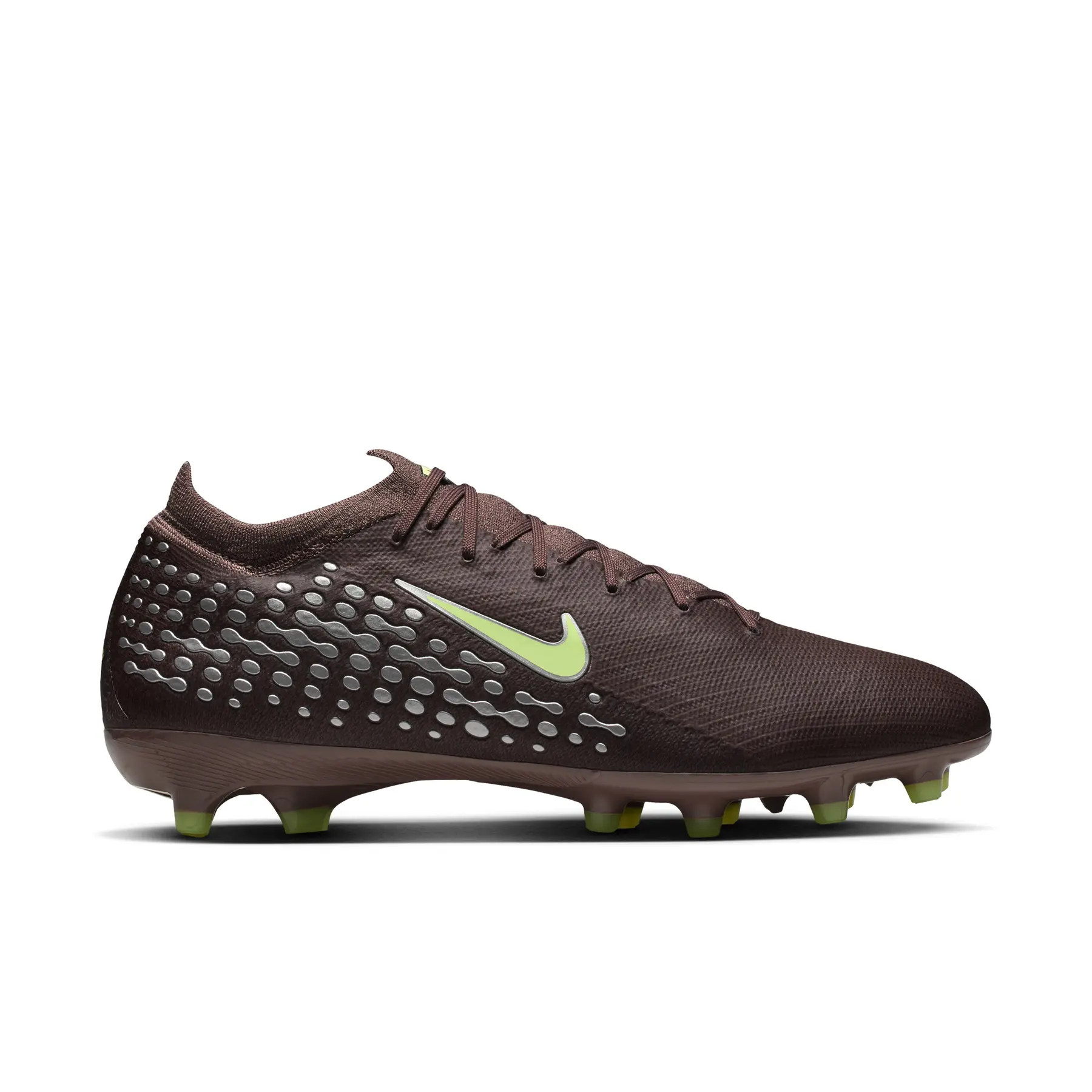 Fußballschuhe Nike Mercurial Vapor 16 Pro Kylian Mbappé AG