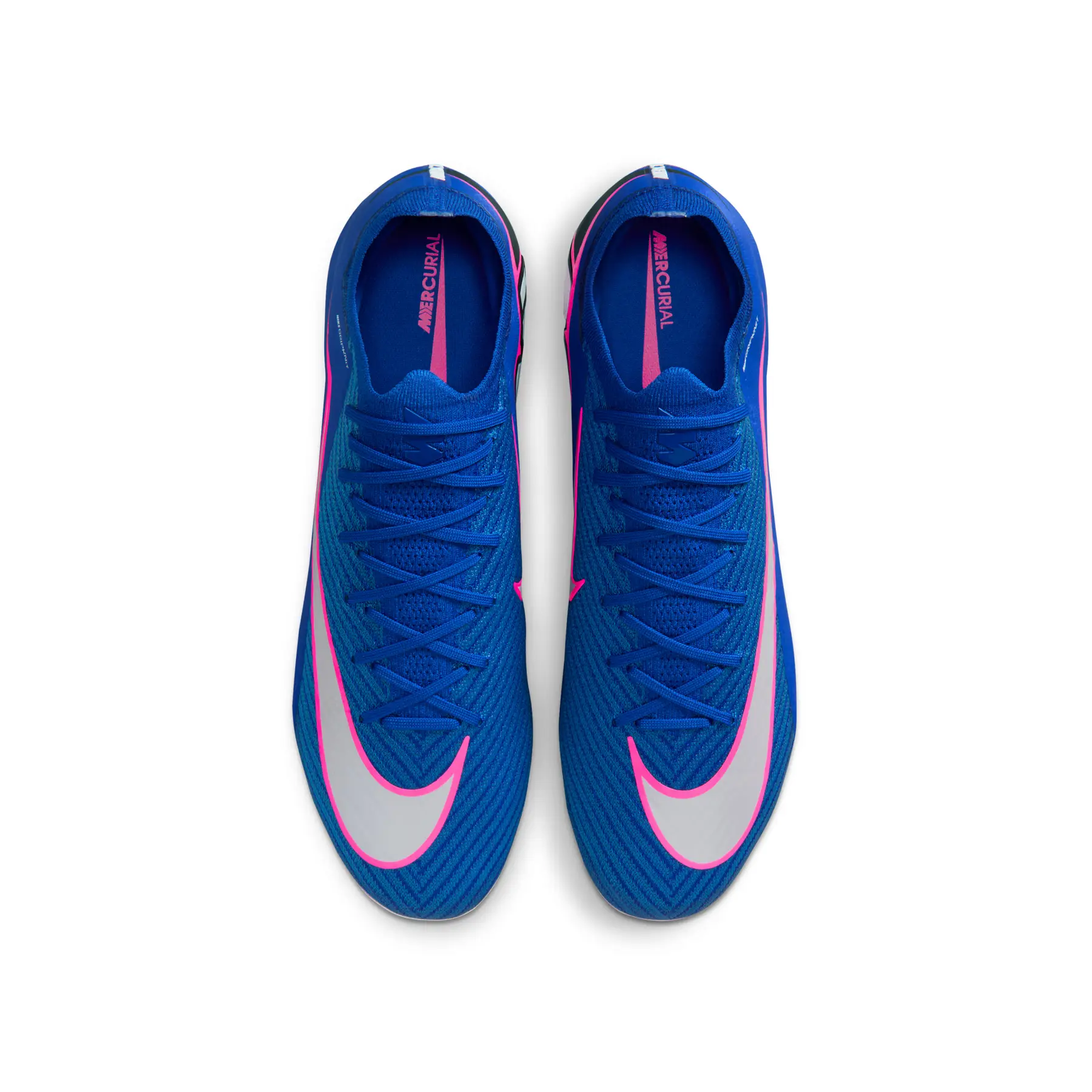 Football Boots Nike Mercurial Vapor 16 Elite AG | Foot-Store