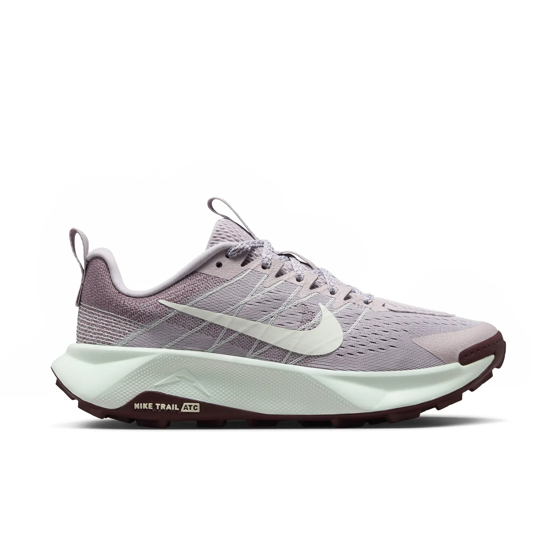 Women's running shoes Nike Wildhorse 10
