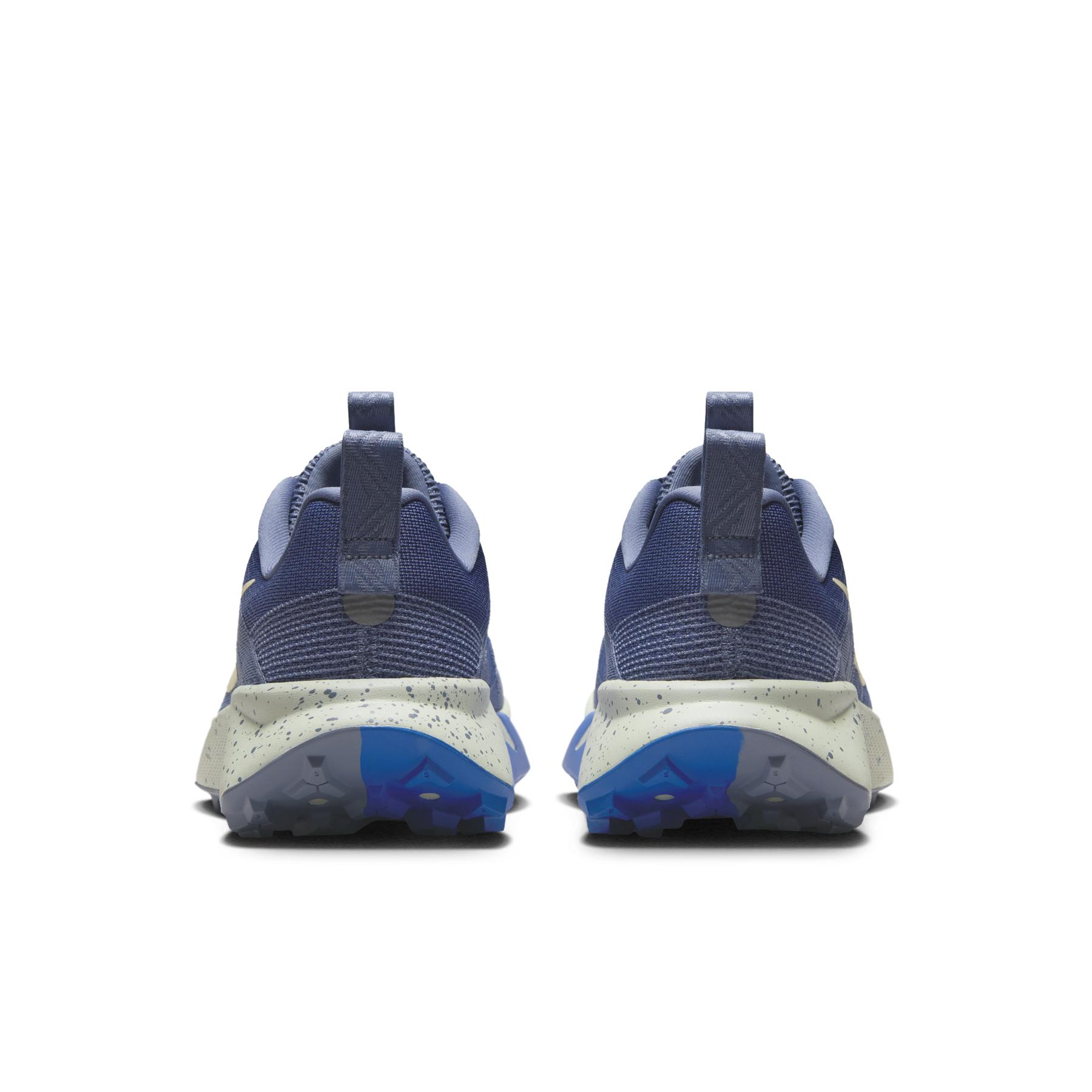 product/n/i/nike-fv2337-400-world-indigo-alabaster-racer-blue-1.jpg