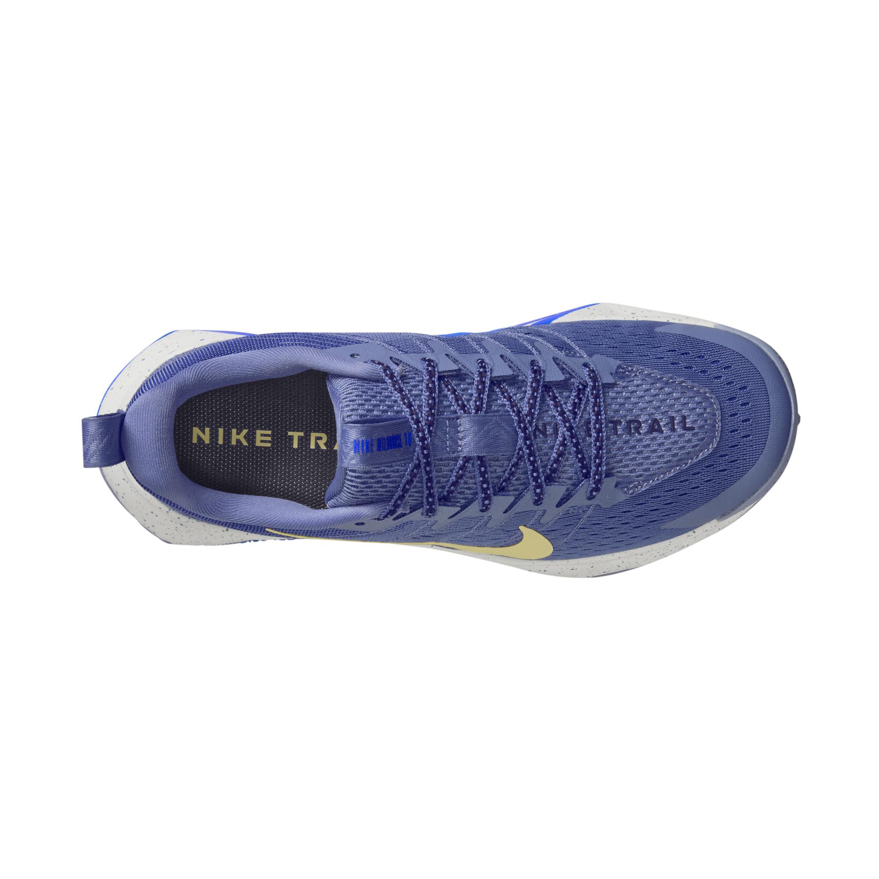 product/n/i/nike-fv2337-400-world-indigo-alabaster-racer-blue-10.jpg